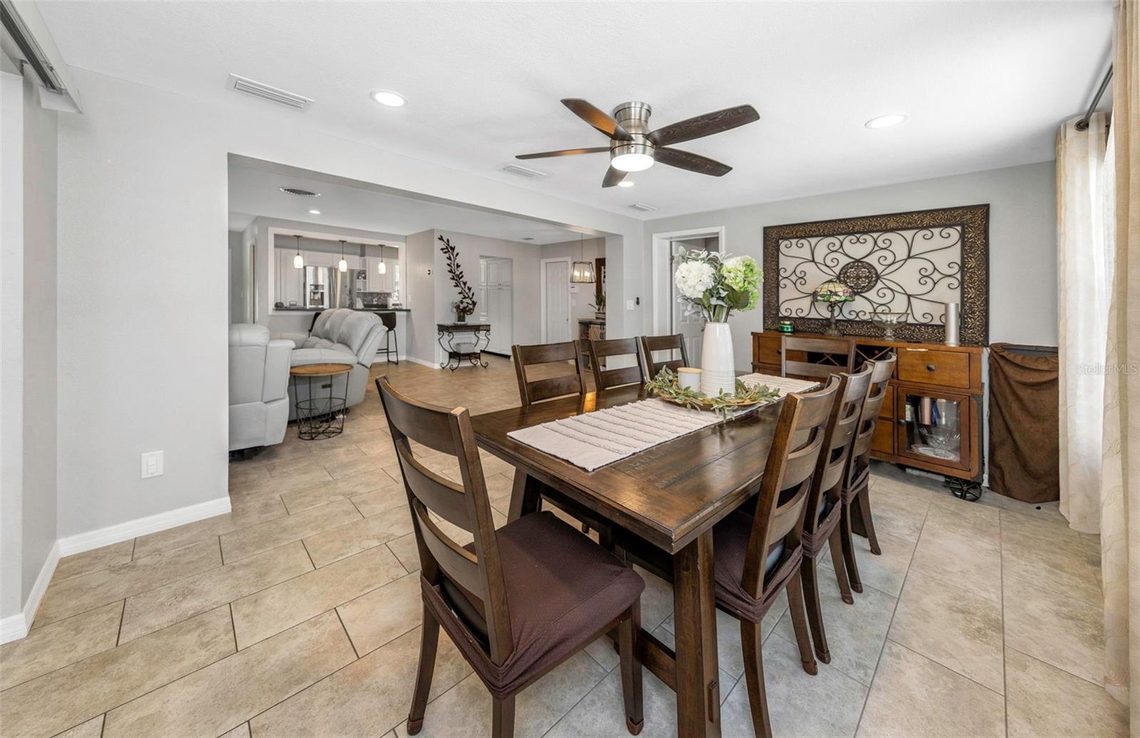 2465 BURNICE DR, CLEARWATER, FL — photo 13