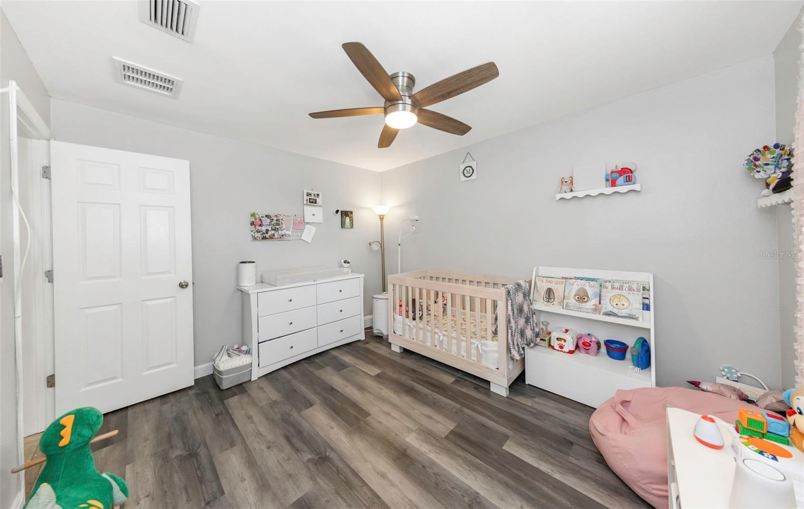 2465 BURNICE DR, CLEARWATER, FL — photo 26