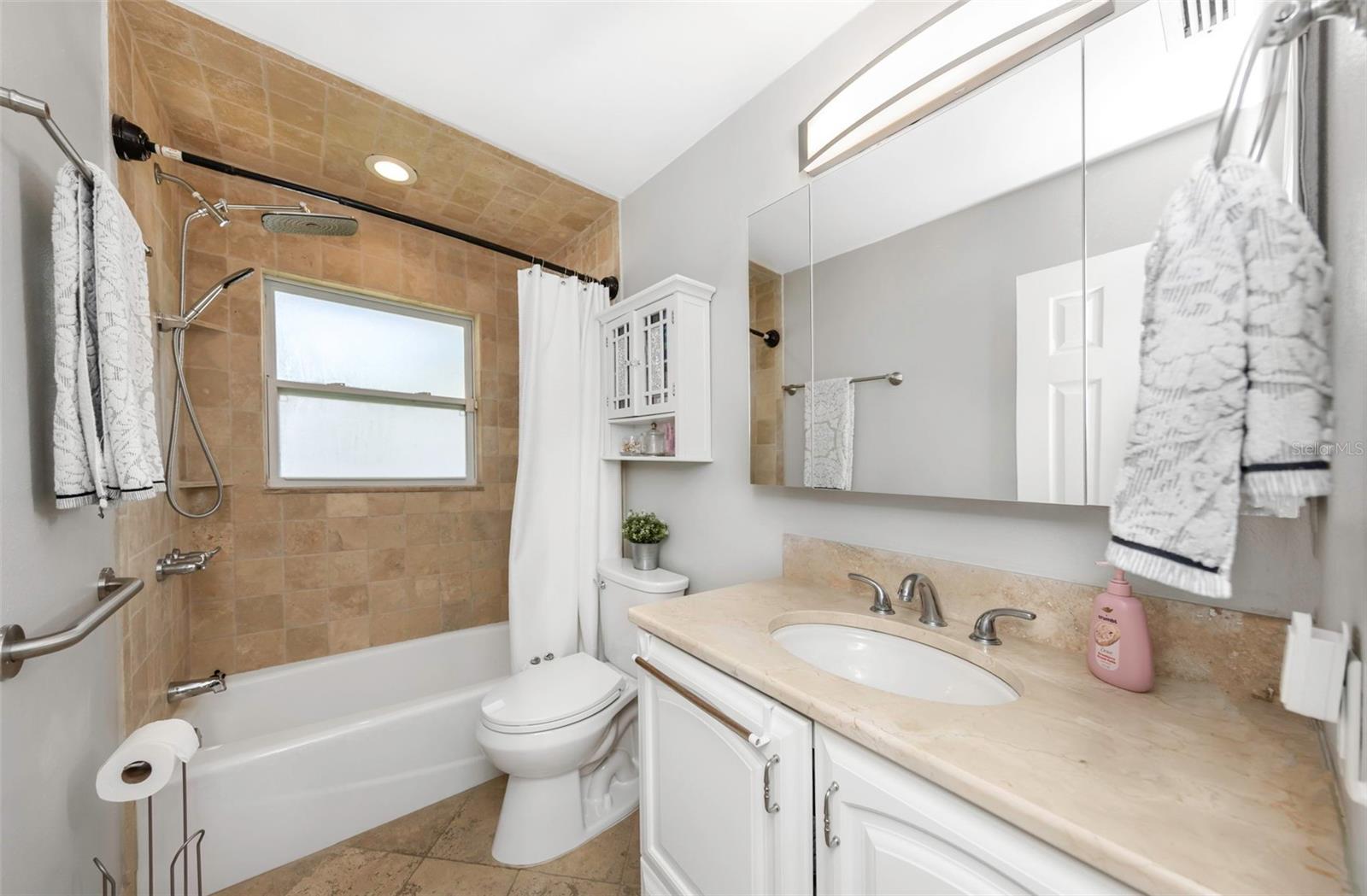 2465 BURNICE DR, CLEARWATER, FL — photo 27