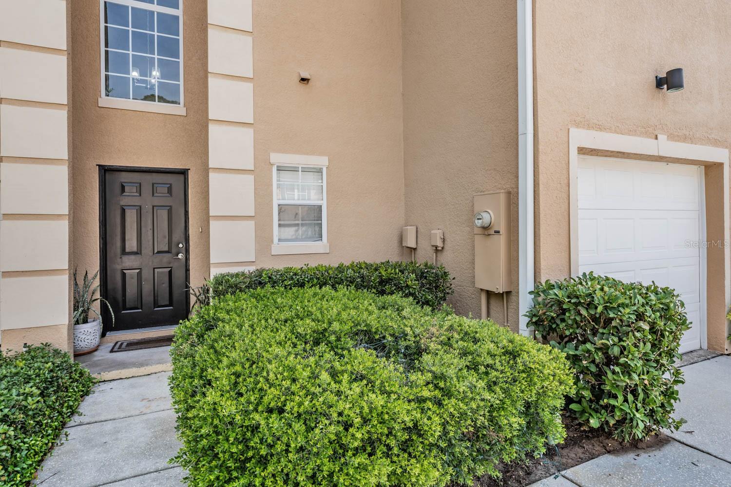16309 WORCHESTER PALMS CT, TAMPA, FL — photo 2