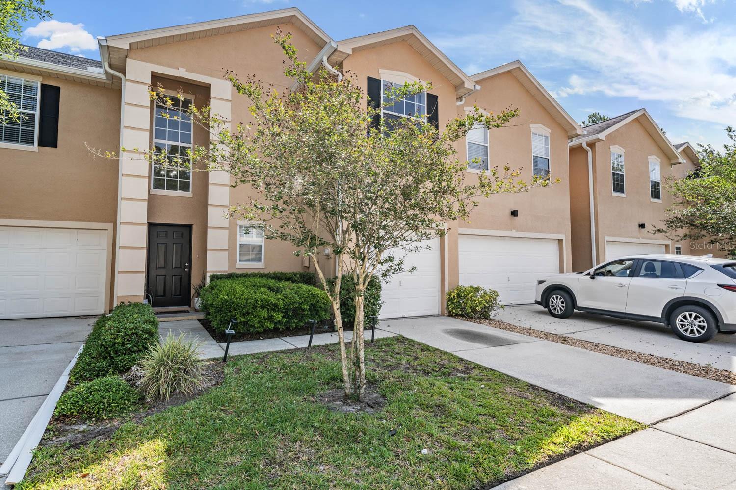 16309 WORCHESTER PALMS CT, TAMPA, FL — photo 3