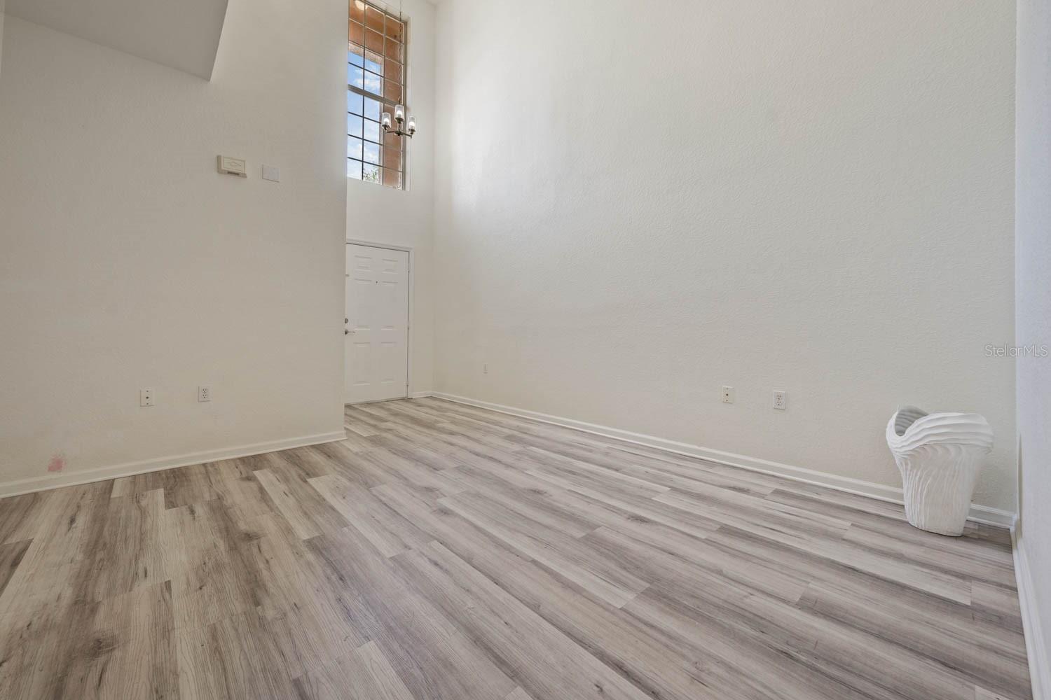 16309 WORCHESTER PALMS CT, TAMPA, FL — photo 4