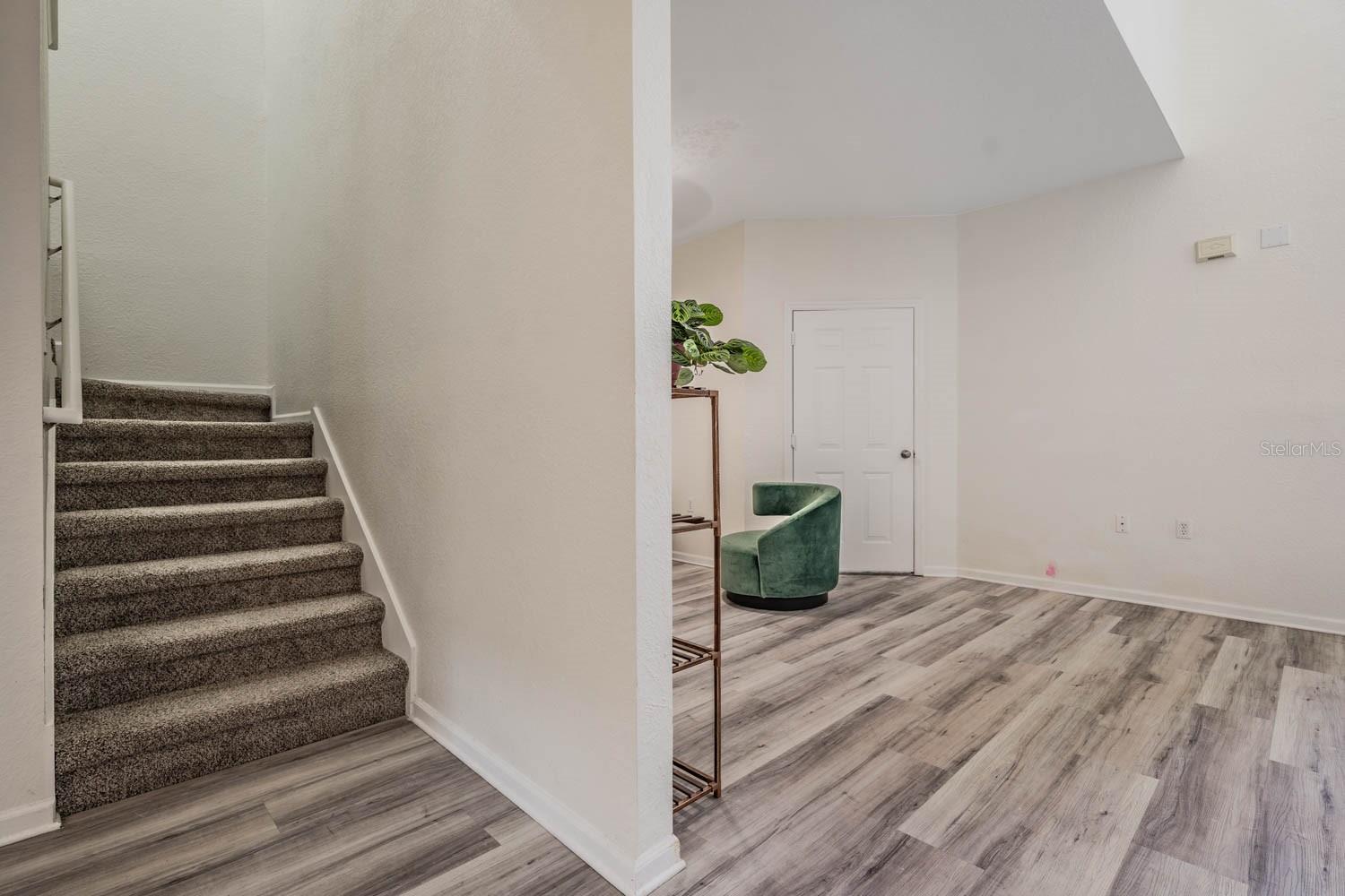 16309 WORCHESTER PALMS CT, TAMPA, FL — photo 7