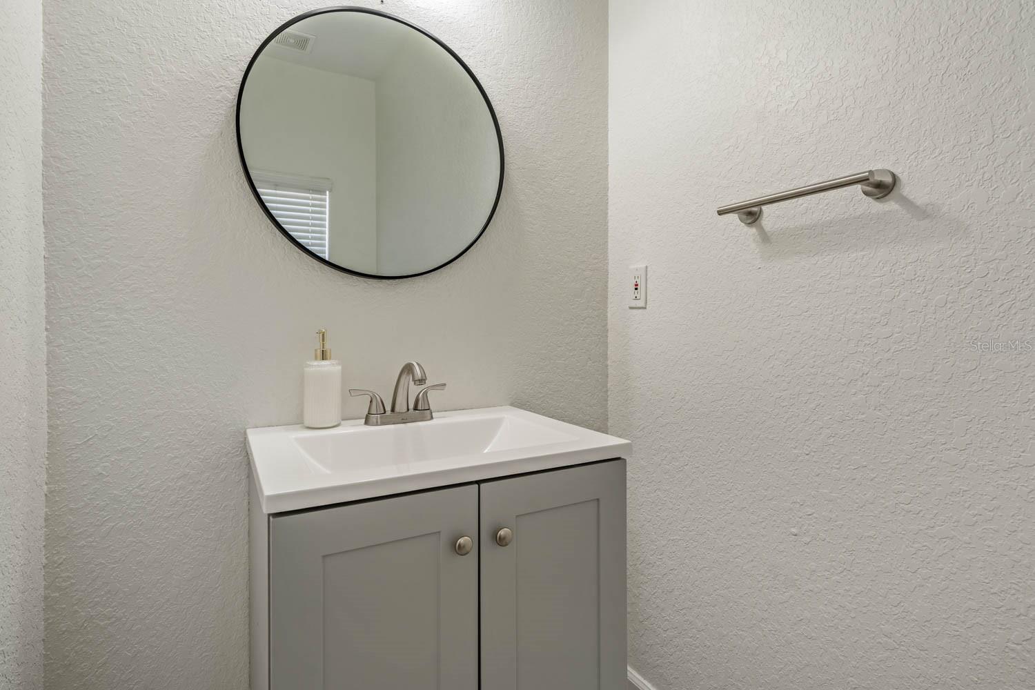 16309 WORCHESTER PALMS CT, TAMPA, FL — photo 8