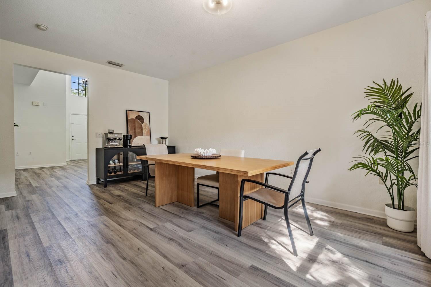 16309 WORCHESTER PALMS CT, TAMPA, FL — photo 10