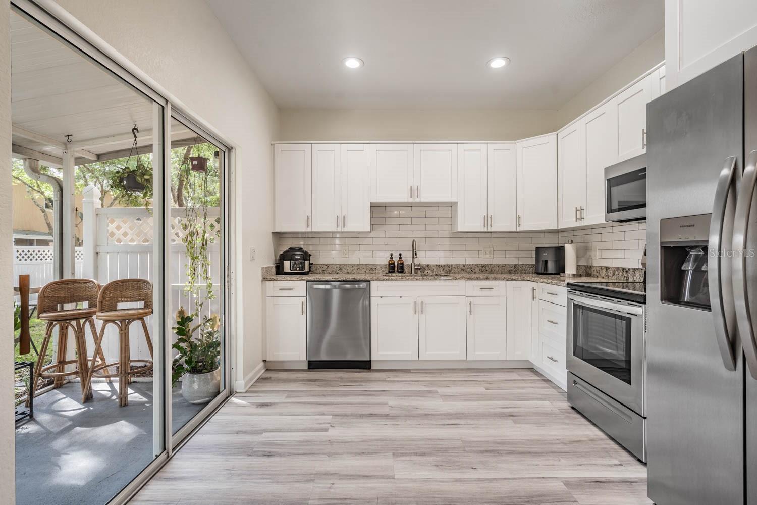 16309 WORCHESTER PALMS CT, TAMPA, FL — photo 11