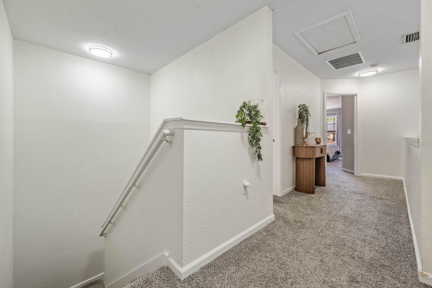 16309 WORCHESTER PALMS CT, TAMPA, FL — photo 14