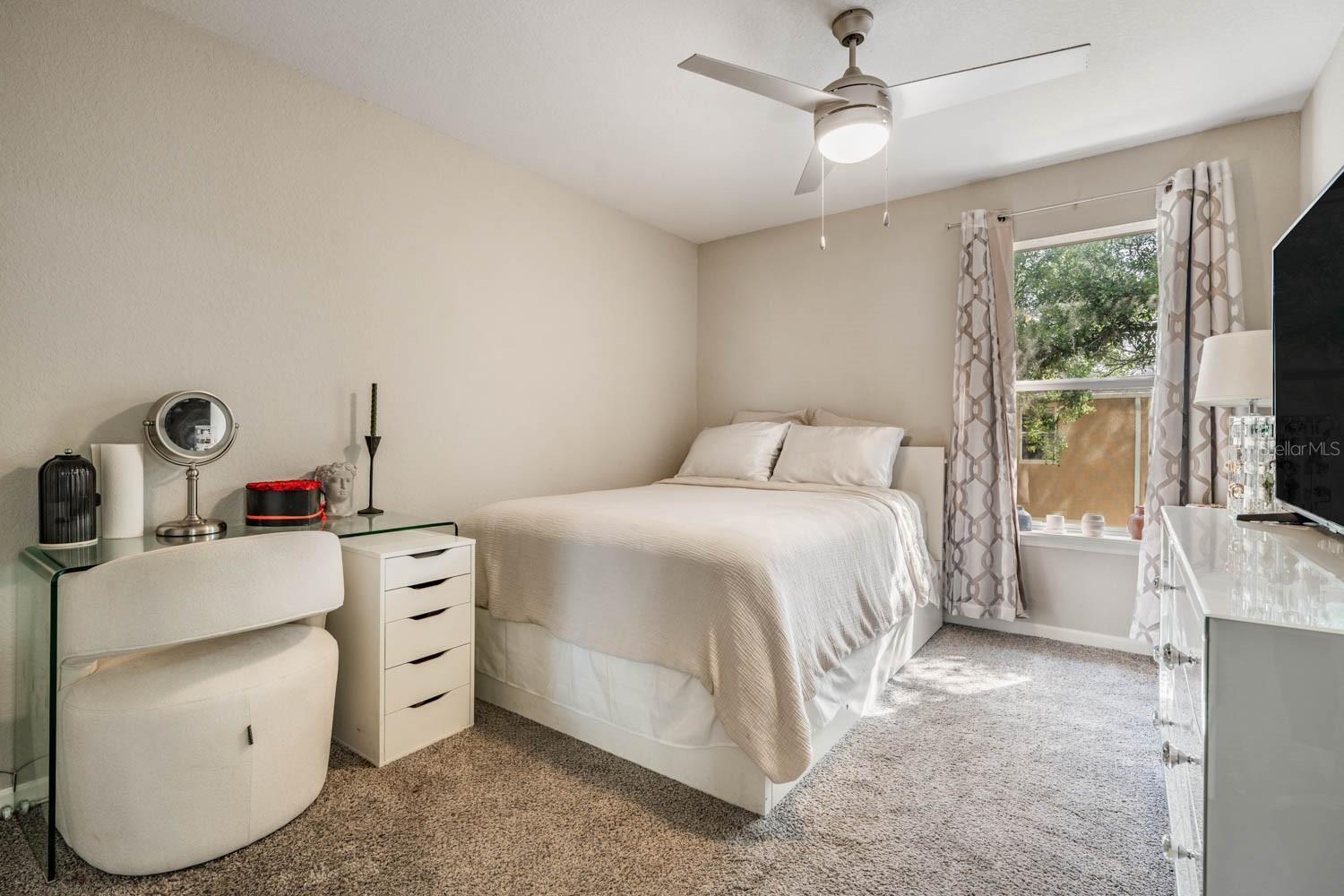 16309 WORCHESTER PALMS CT, TAMPA, FL — photo 15