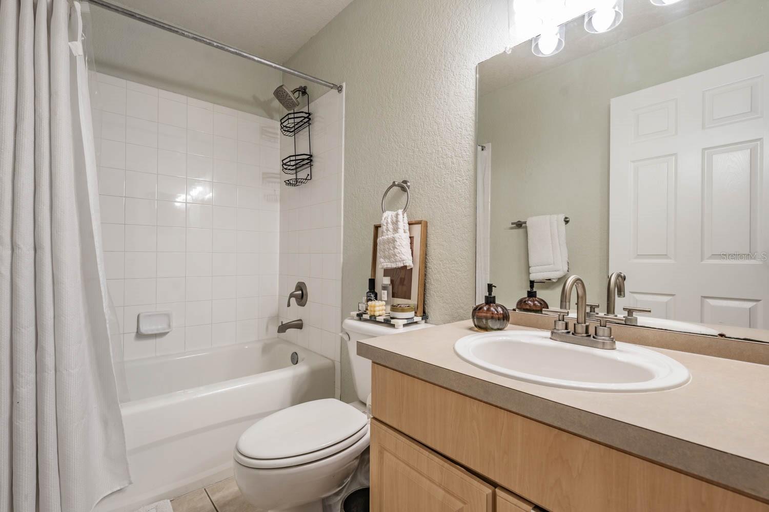 16309 WORCHESTER PALMS CT, TAMPA, FL — photo 16