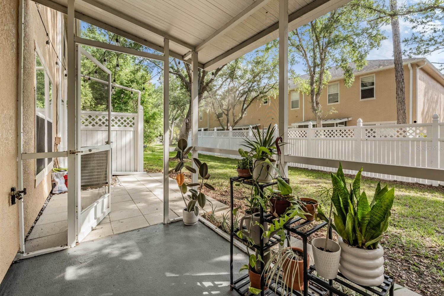 16309 WORCHESTER PALMS CT, TAMPA, FL — photo 23