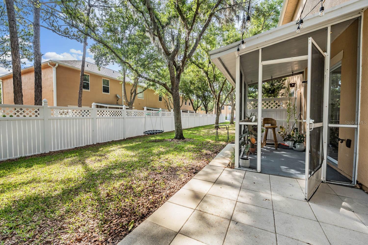 16309 WORCHESTER PALMS CT, TAMPA, FL — photo 24