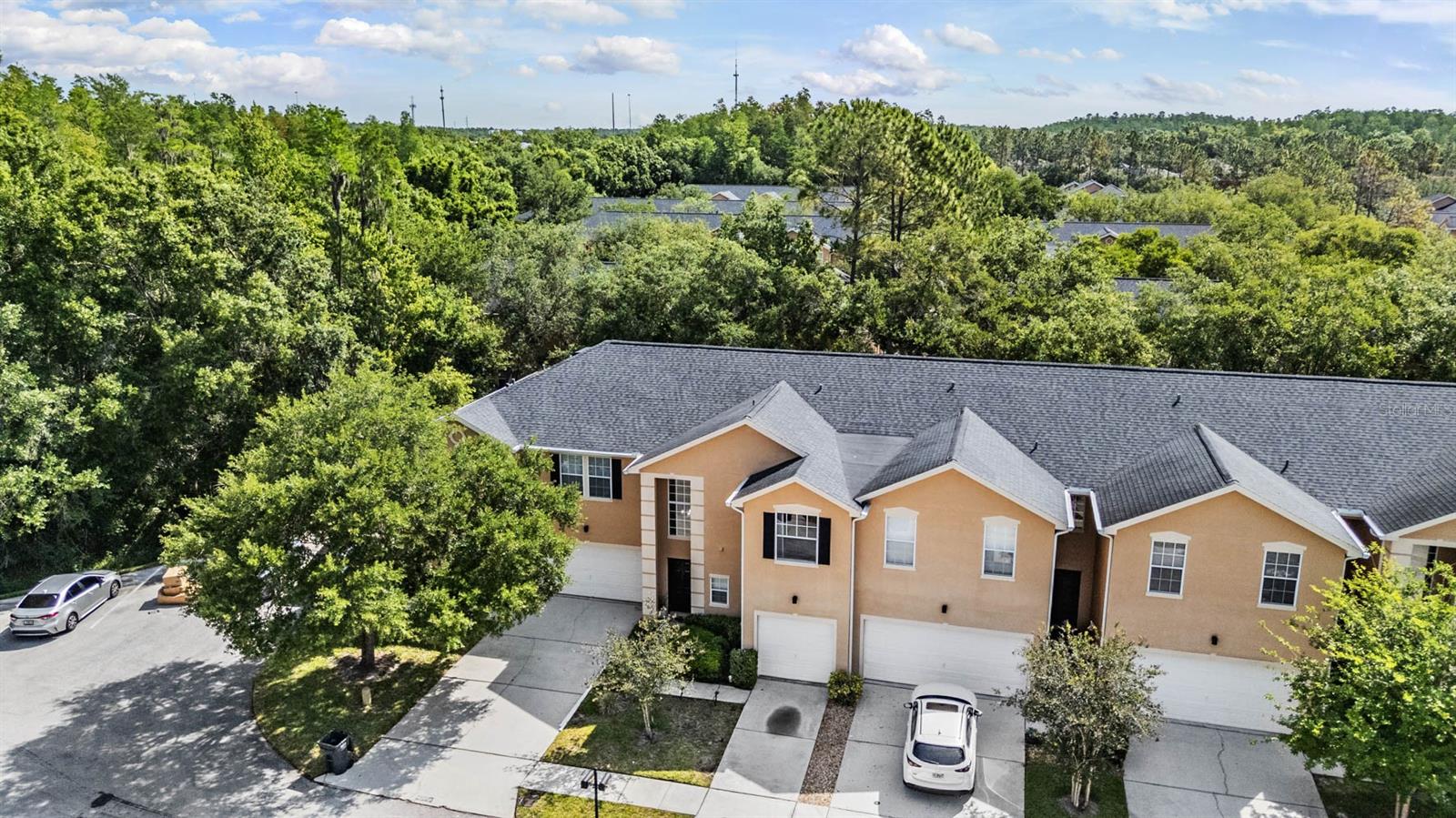 16309 WORCHESTER PALMS CT, TAMPA, FL — photo 27