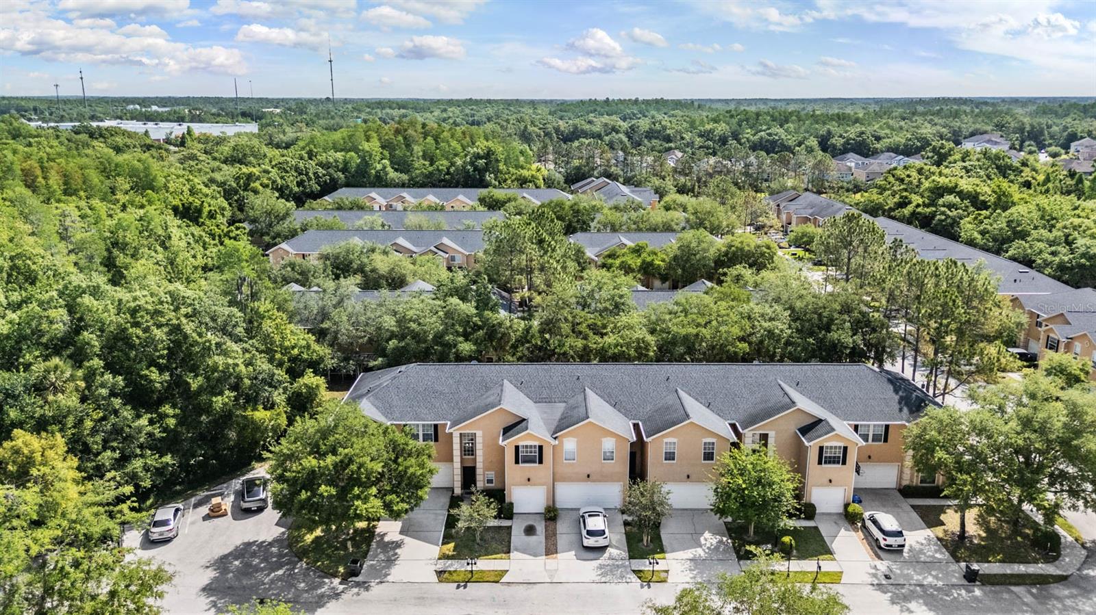 16309 WORCHESTER PALMS CT, TAMPA, FL — photo 28