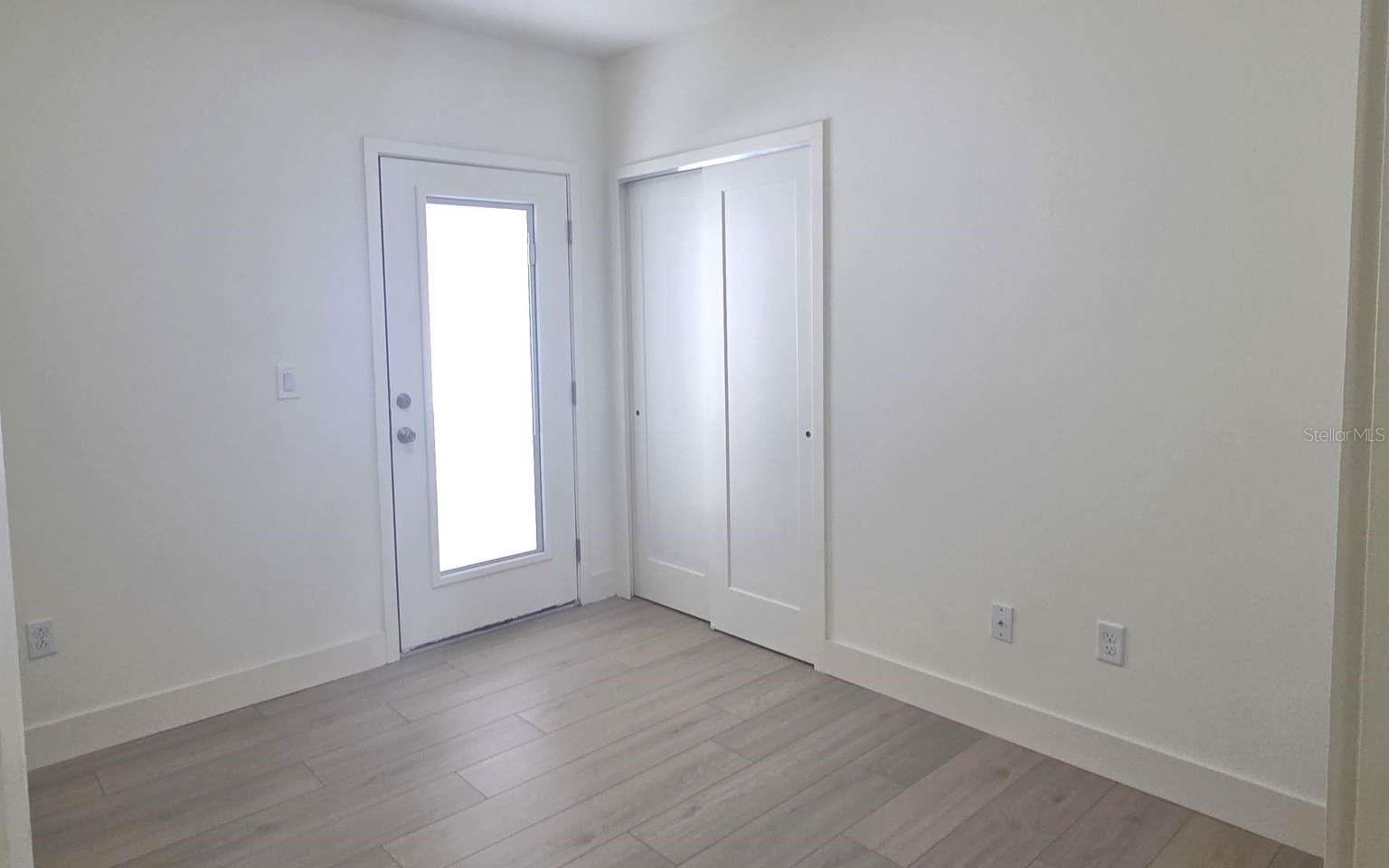 3091 15TH AVE S, ST PETERSBURG, FL — photo 10