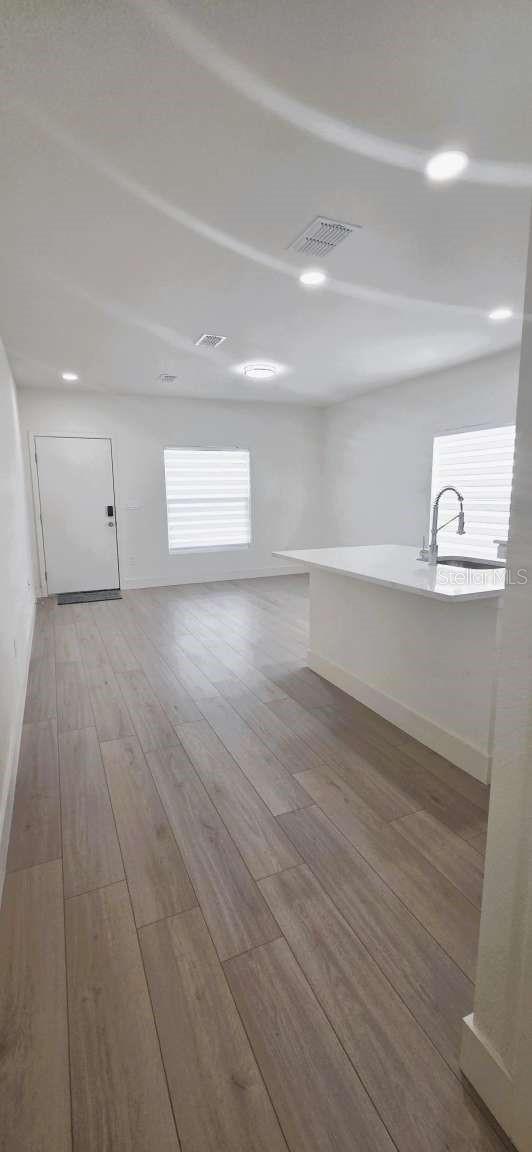 3091 15TH AVE S, ST PETERSBURG, FL — photo 11