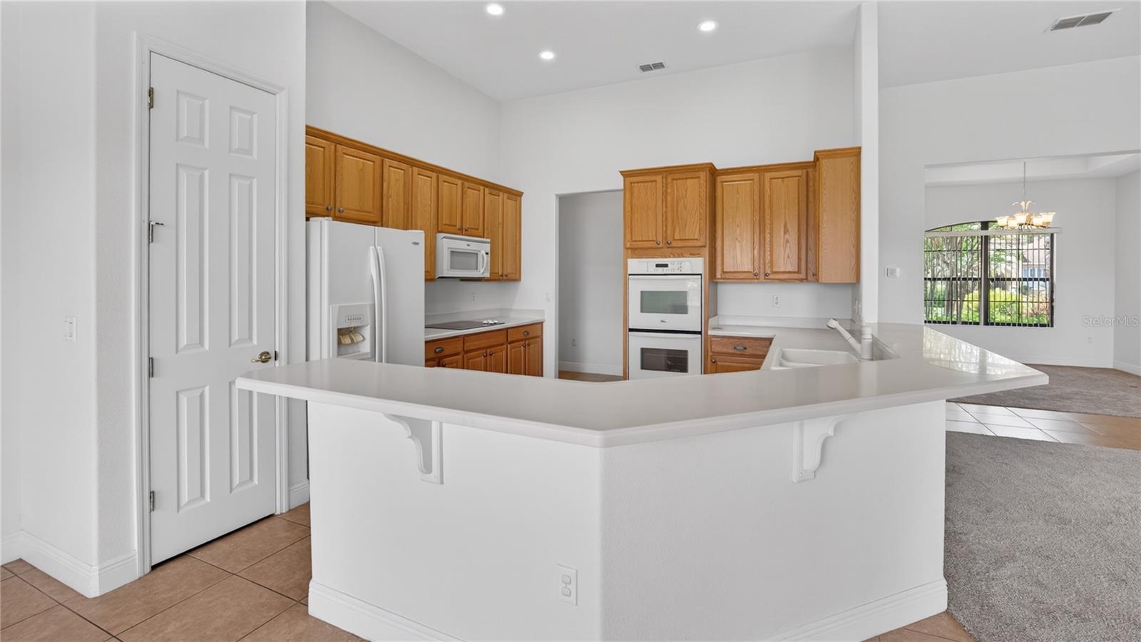 453 SORRENTO RD, KISSIMMEE, FL — photo 21
