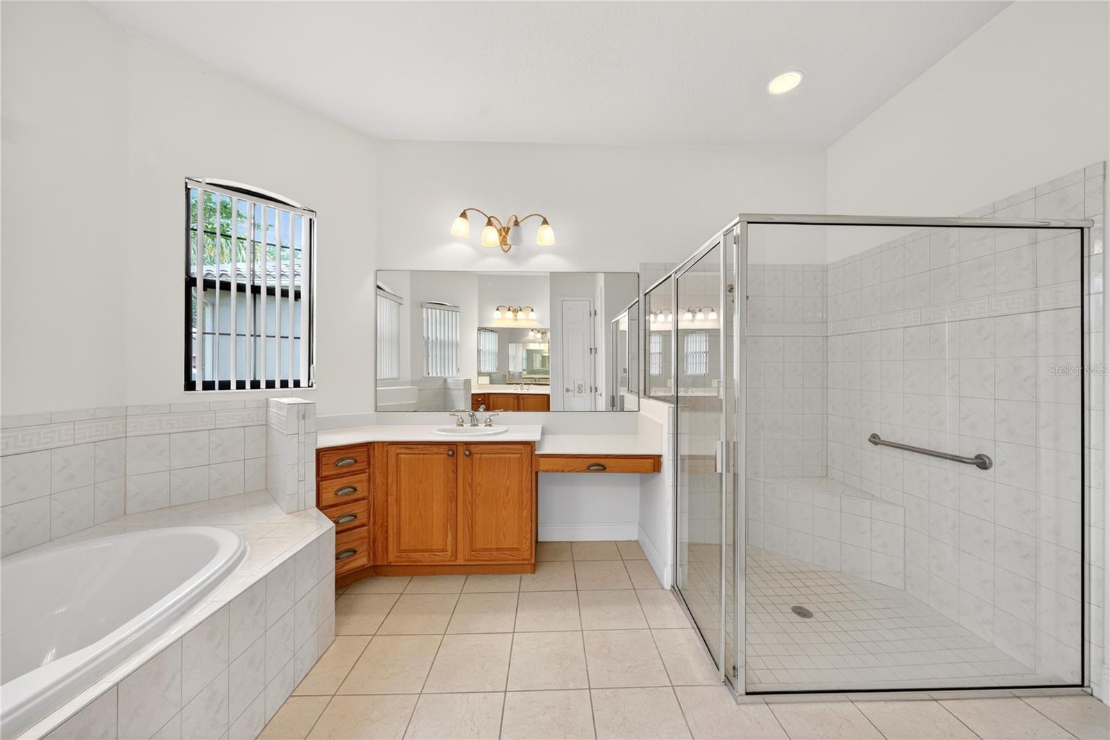453 SORRENTO RD, KISSIMMEE, FL — photo 31