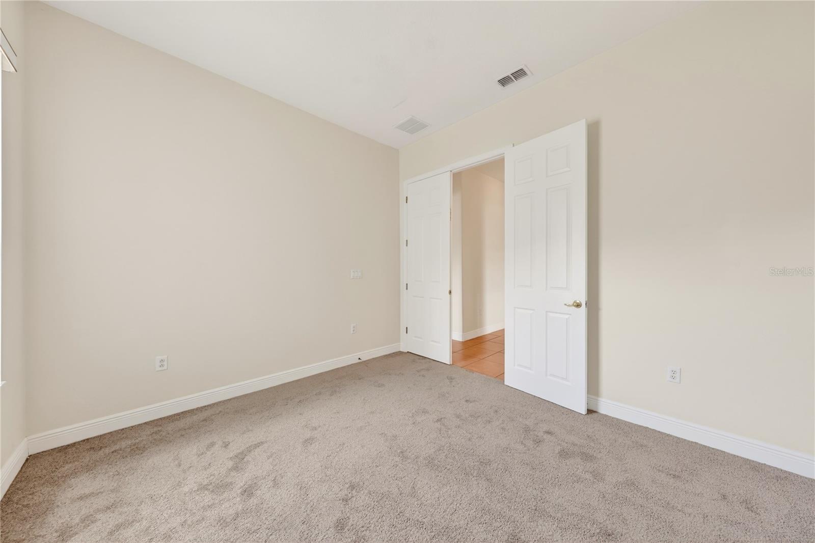 453 SORRENTO RD, KISSIMMEE, FL — photo 42