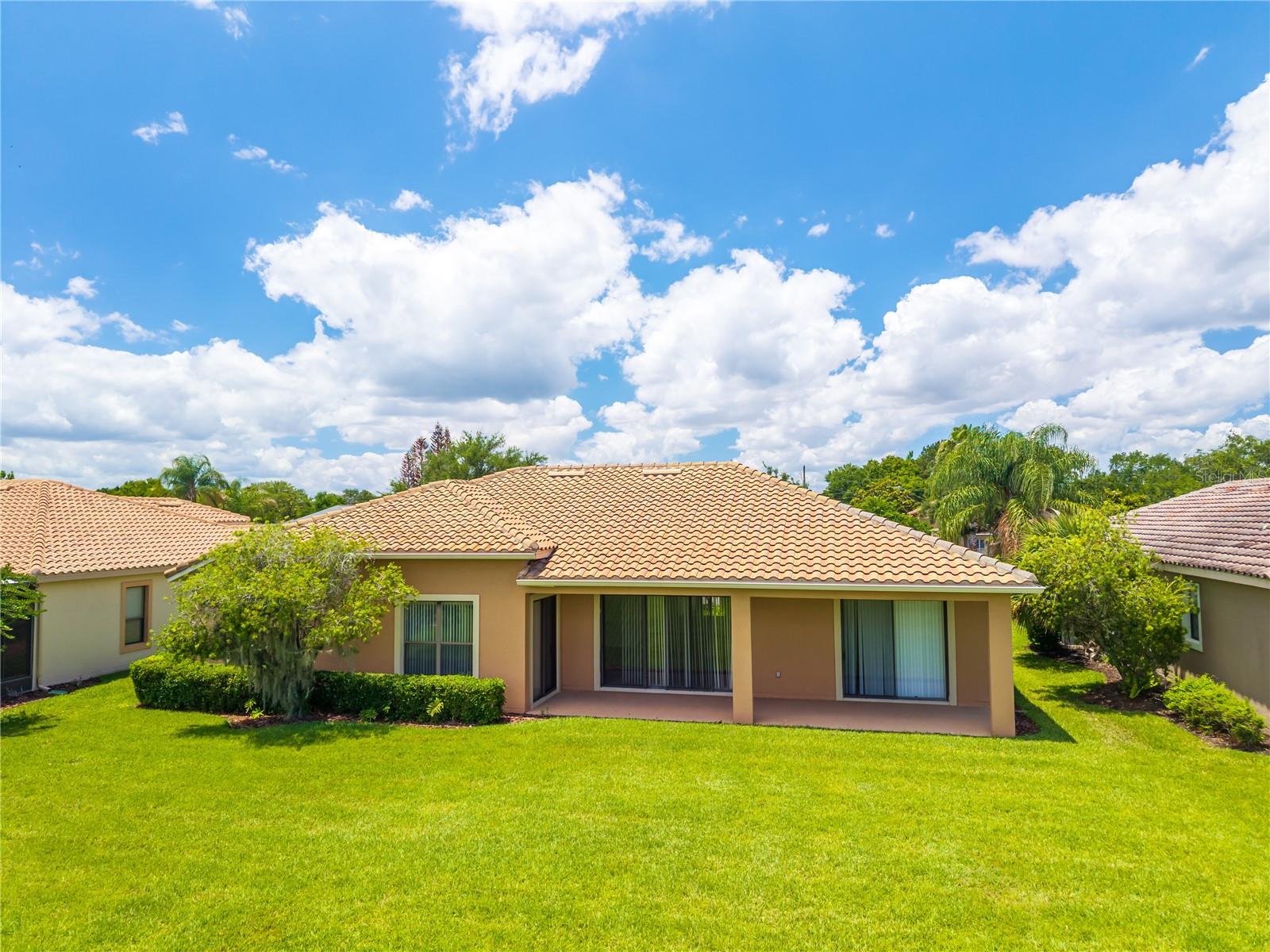 453 SORRENTO RD, KISSIMMEE, FL — photo 67