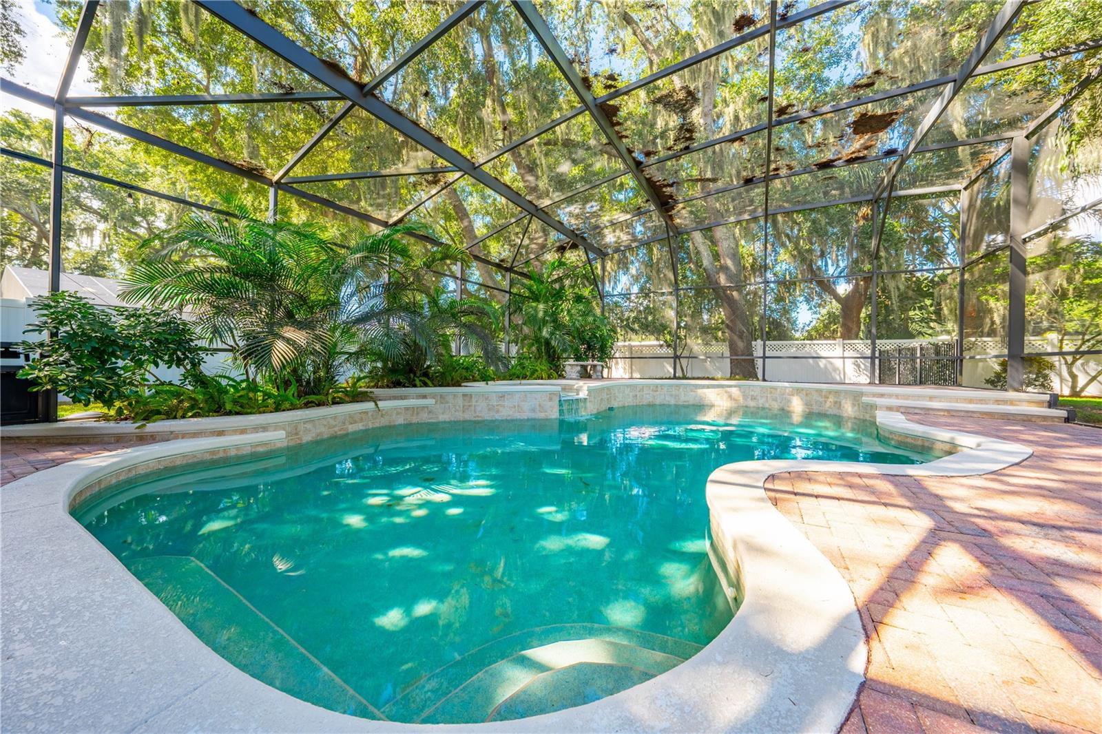1648 MARINA LAKE DR, KISSIMMEE, FL — photo 2
