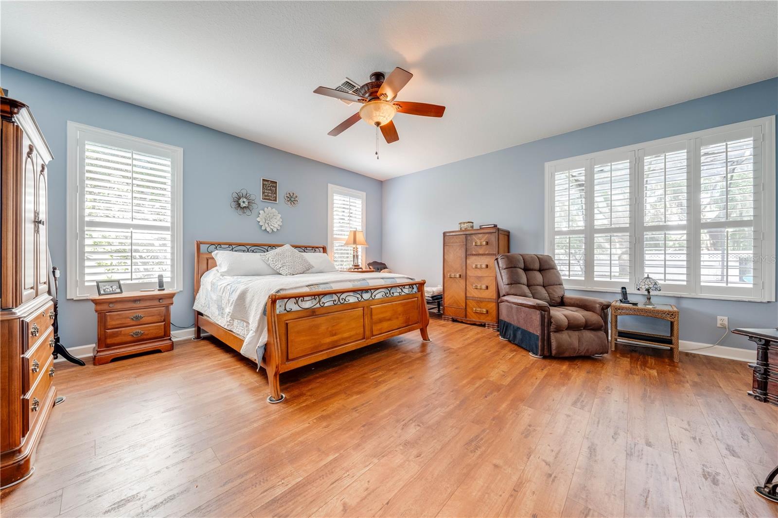 1648 MARINA LAKE DR, KISSIMMEE, FL — photo 5