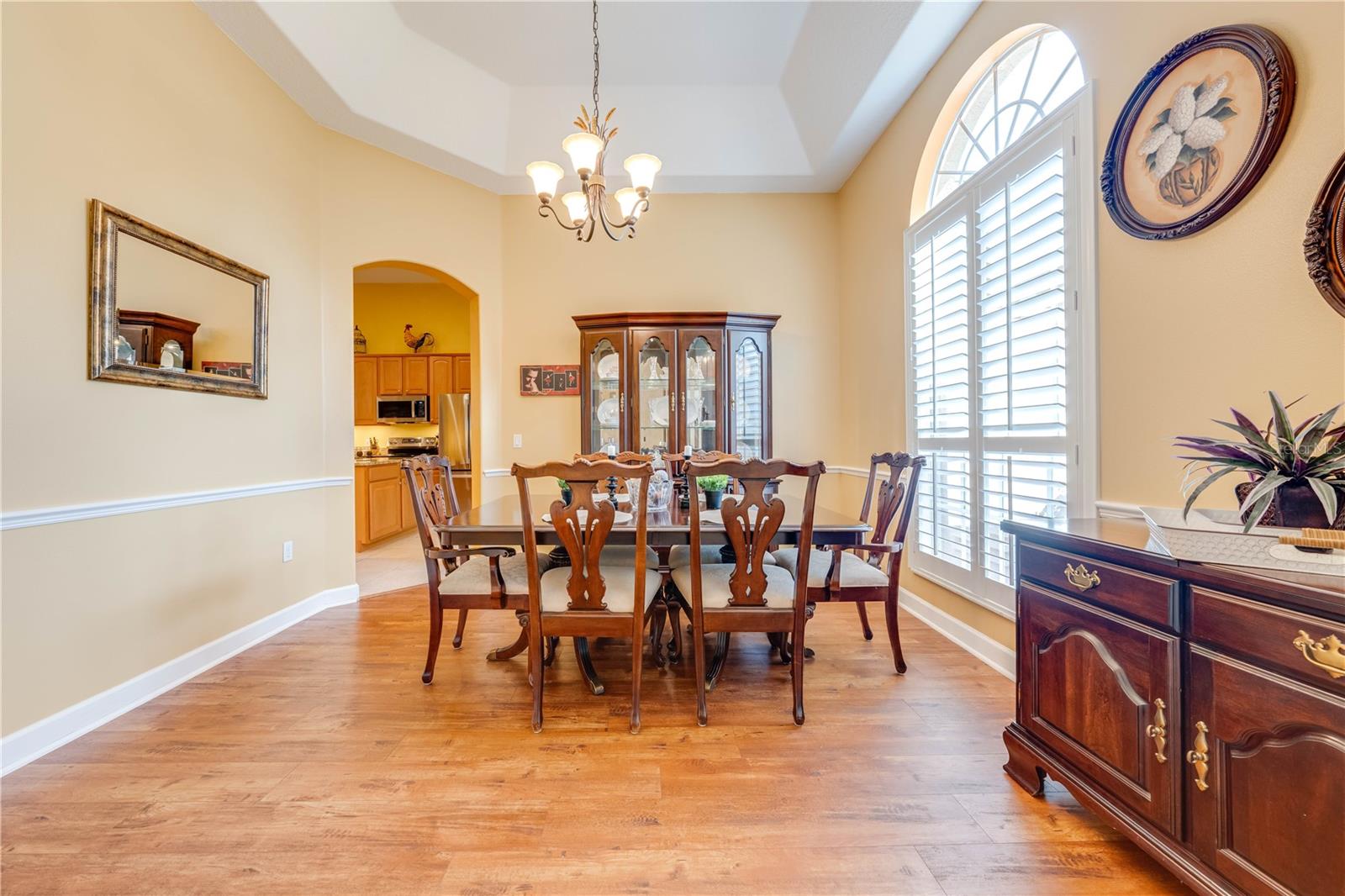 1648 MARINA LAKE DR, KISSIMMEE, FL — photo 6