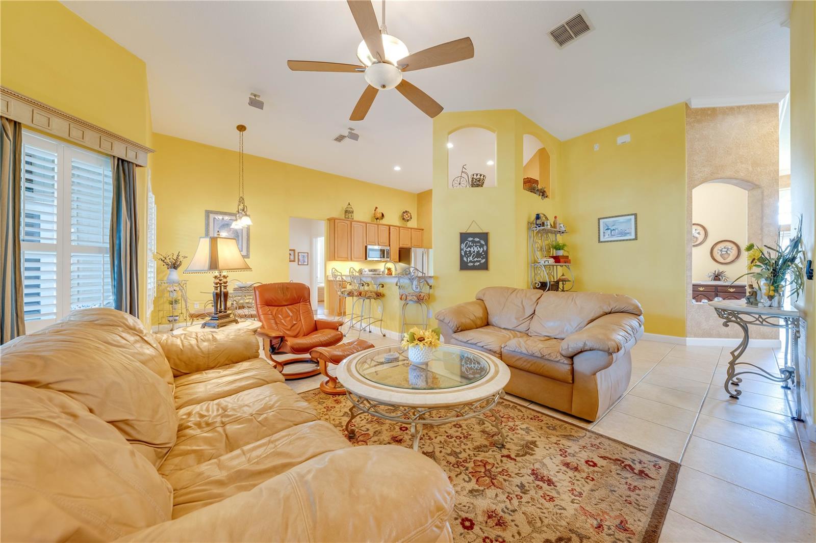 1648 MARINA LAKE DR, KISSIMMEE, FL — photo 7