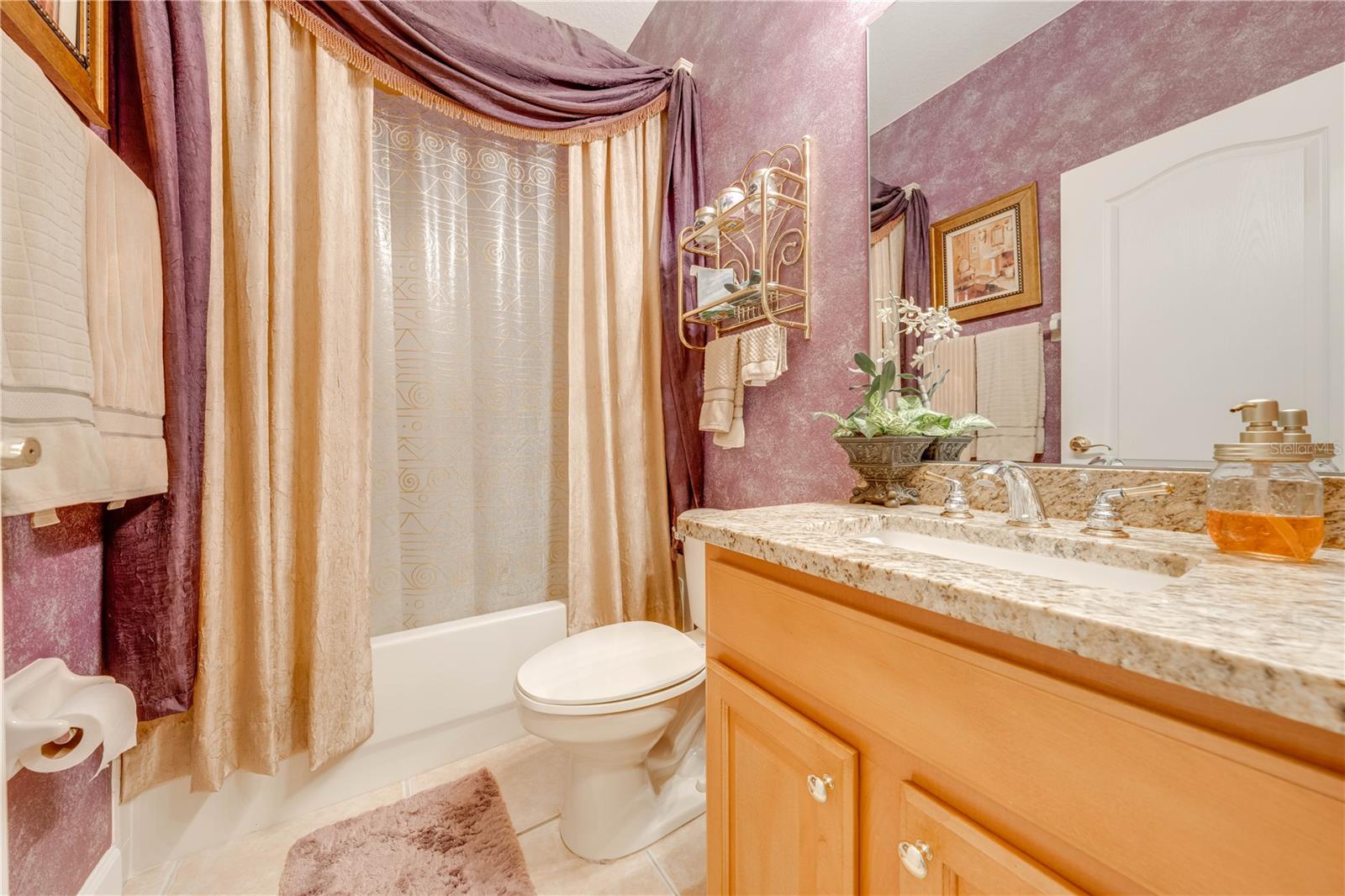 1648 MARINA LAKE DR, KISSIMMEE, FL — photo 12
