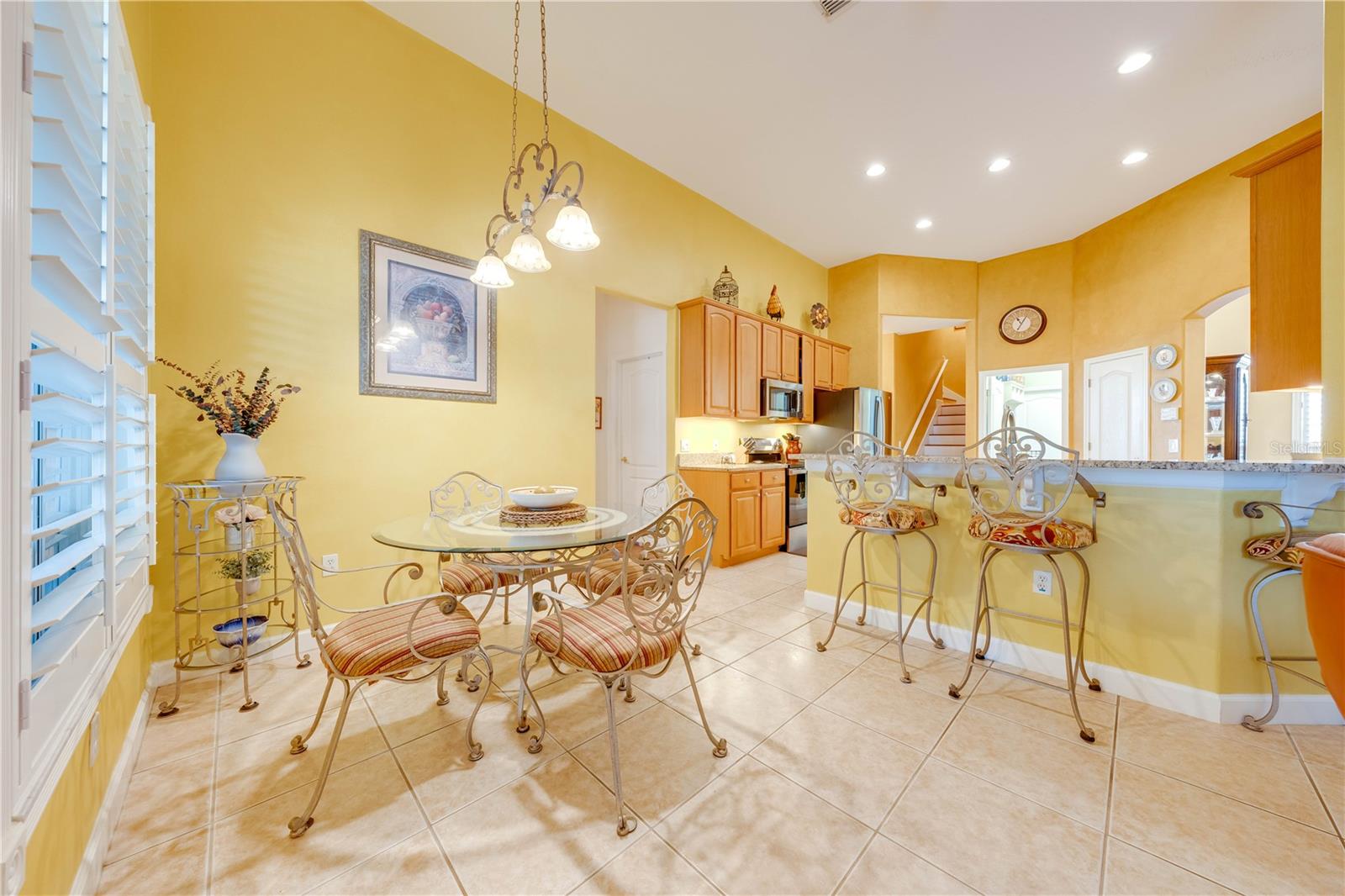 1648 MARINA LAKE DR, KISSIMMEE, FL — photo 15