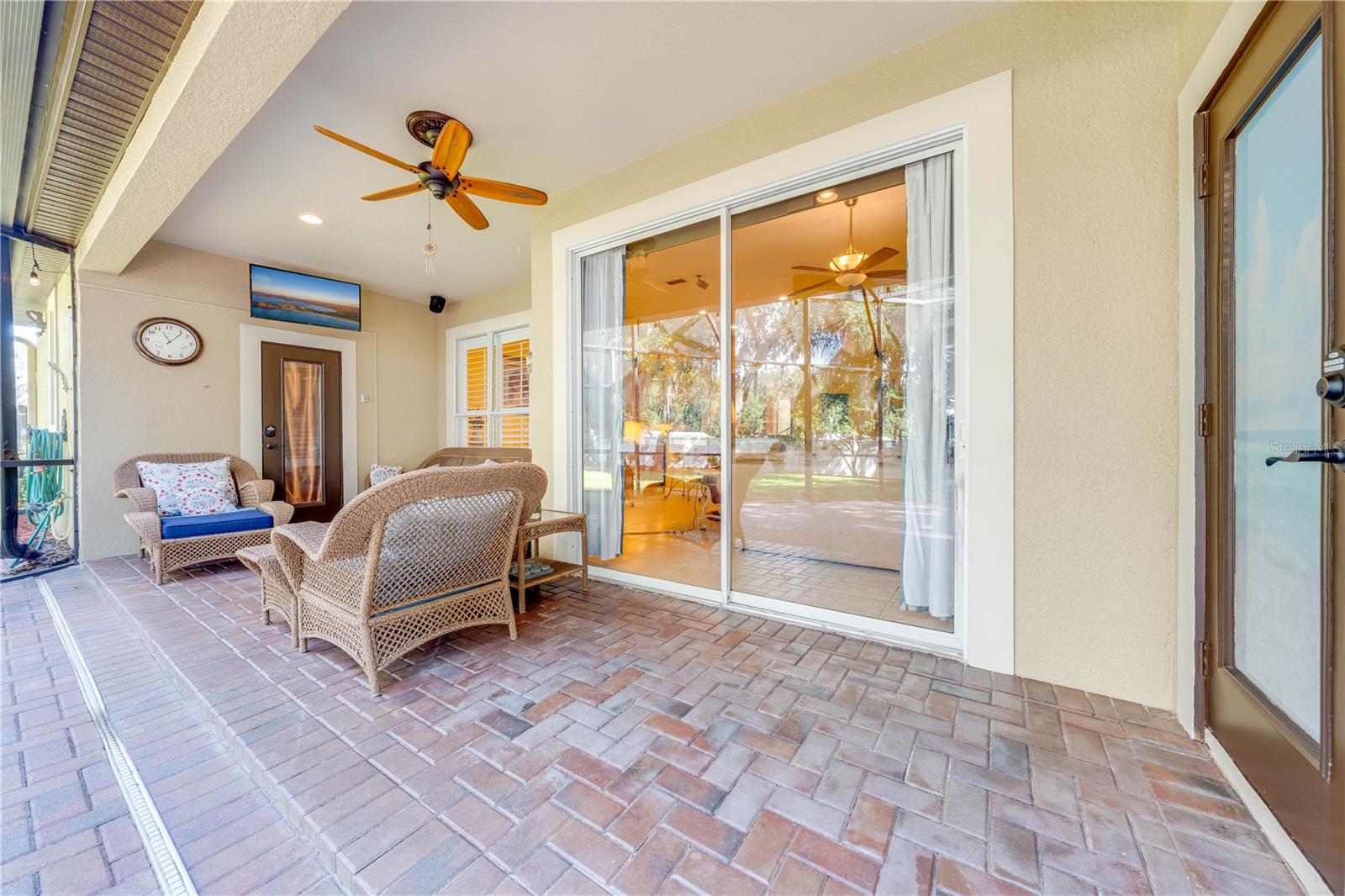 1648 MARINA LAKE DR, KISSIMMEE, FL — photo 16
