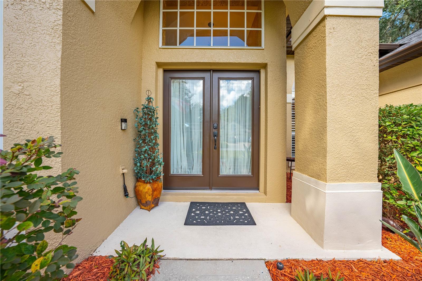 1648 MARINA LAKE DR, KISSIMMEE, FL — photo 17
