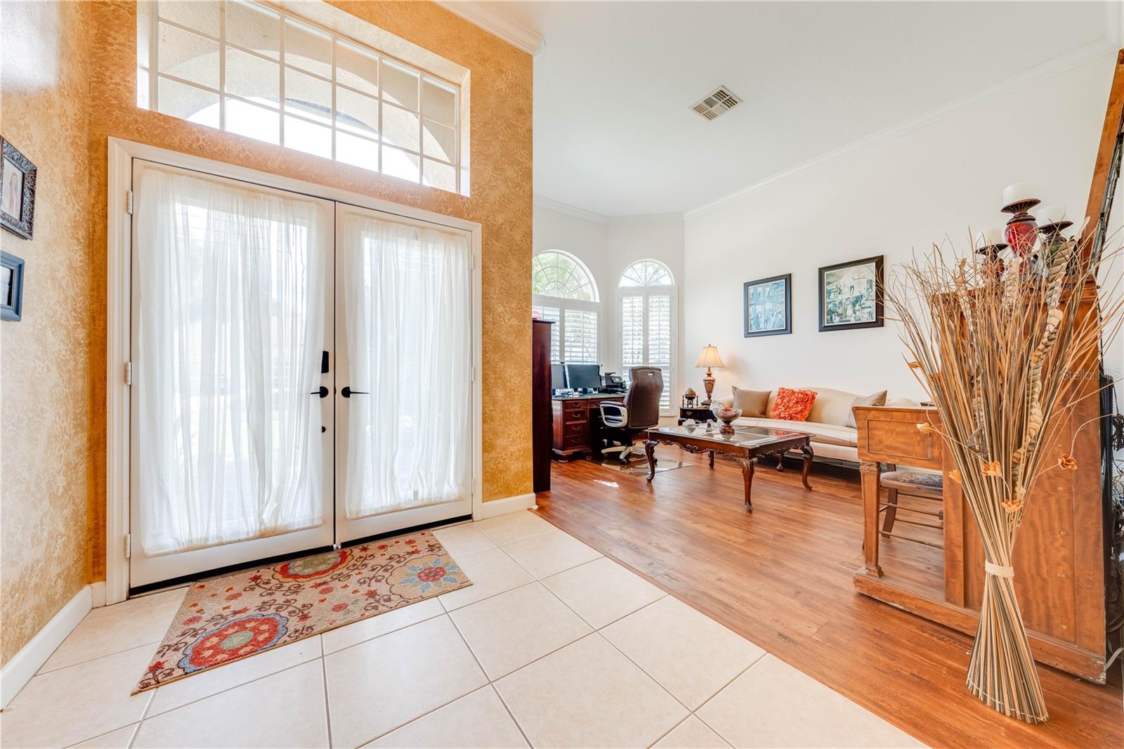 1648 MARINA LAKE DR, KISSIMMEE, FL — photo 18