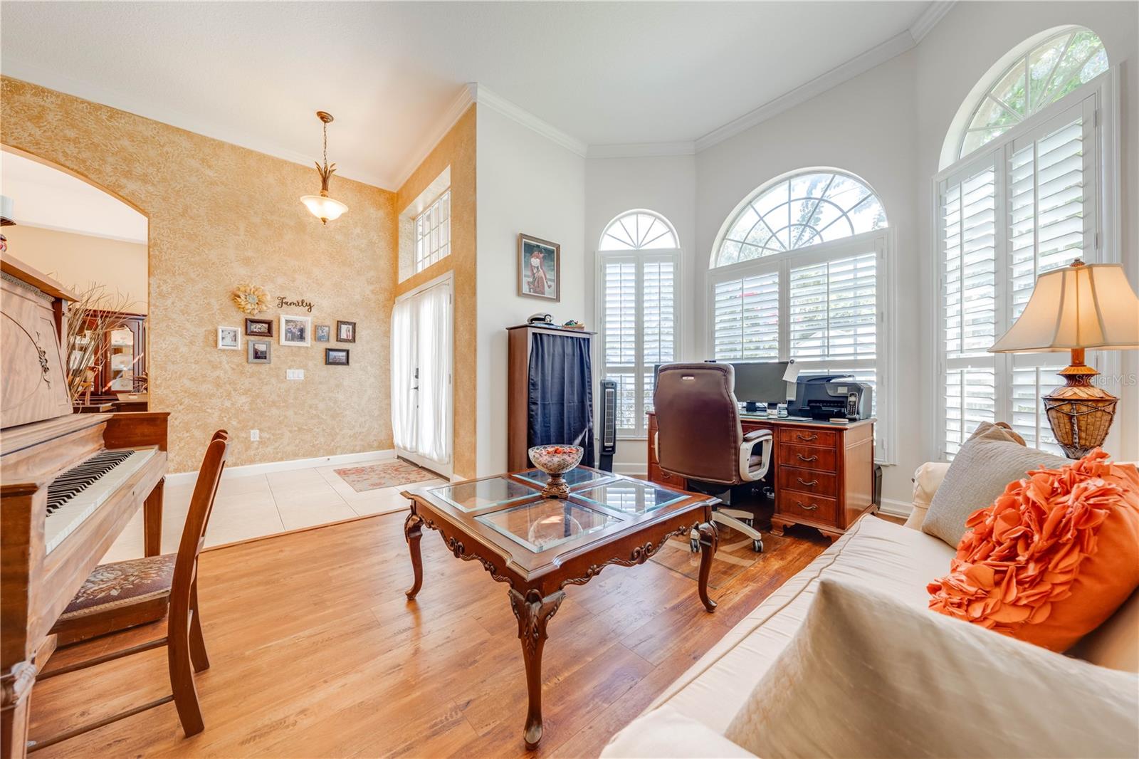 1648 MARINA LAKE DR, KISSIMMEE, FL — photo 19