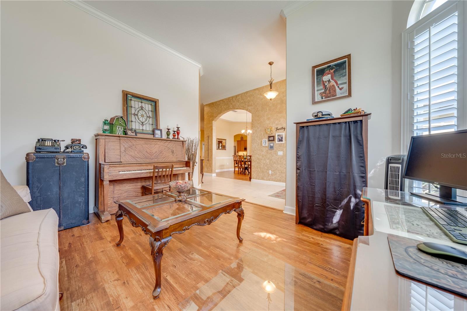1648 MARINA LAKE DR, KISSIMMEE, FL — photo 20