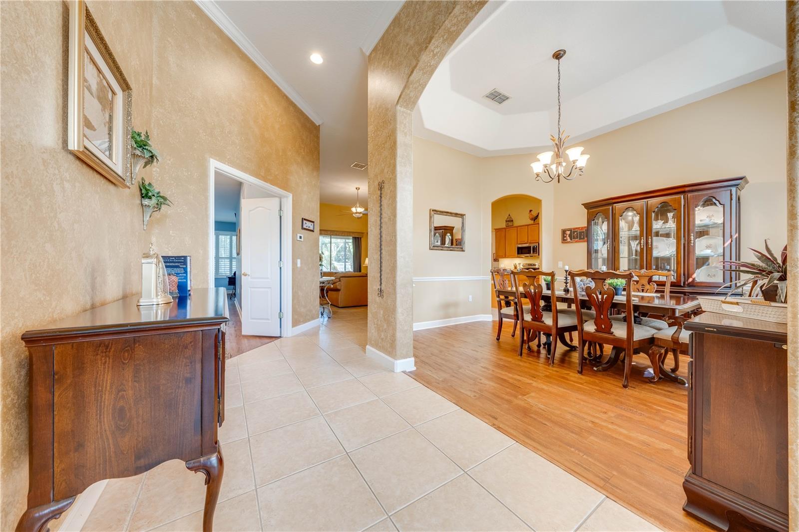 1648 MARINA LAKE DR, KISSIMMEE, FL — photo 21