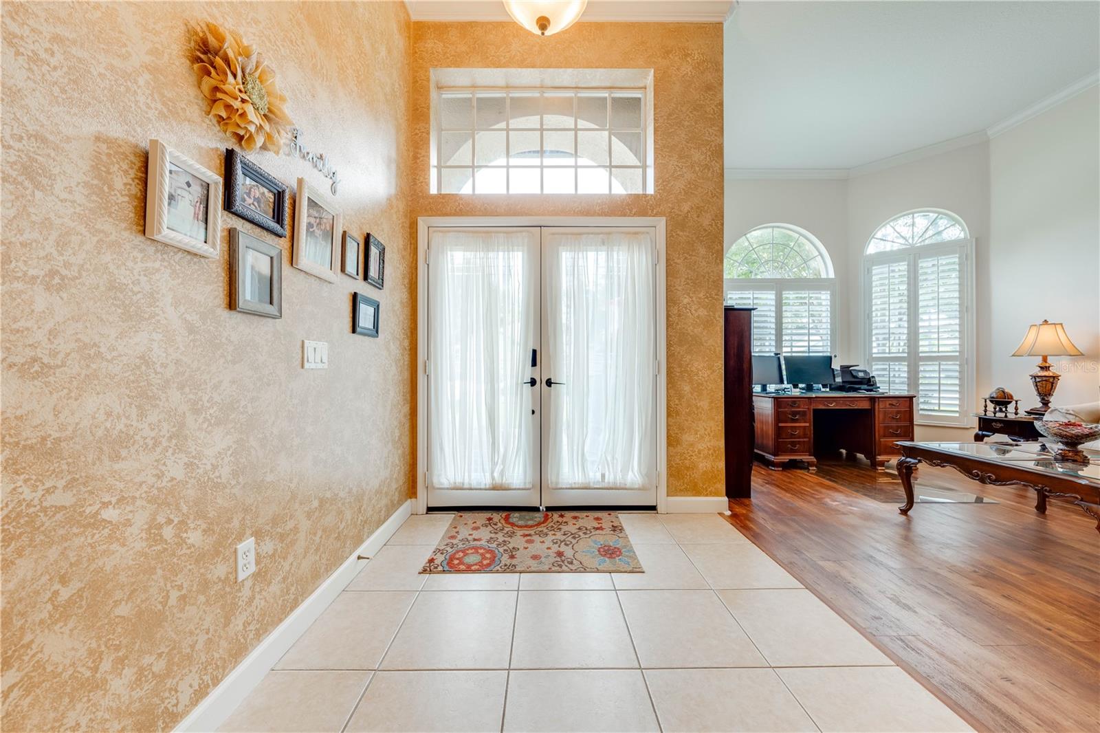1648 MARINA LAKE DR, KISSIMMEE, FL — photo 22
