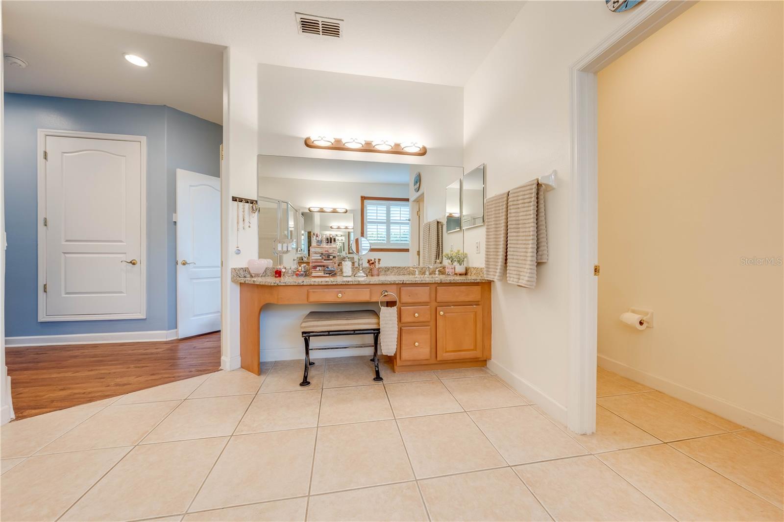1648 MARINA LAKE DR, KISSIMMEE, FL — photo 23