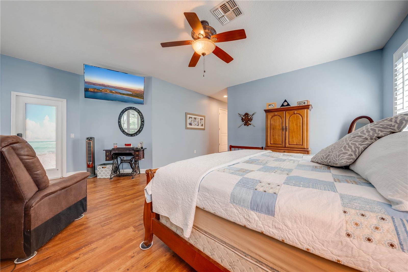 1648 MARINA LAKE DR, KISSIMMEE, FL — photo 25