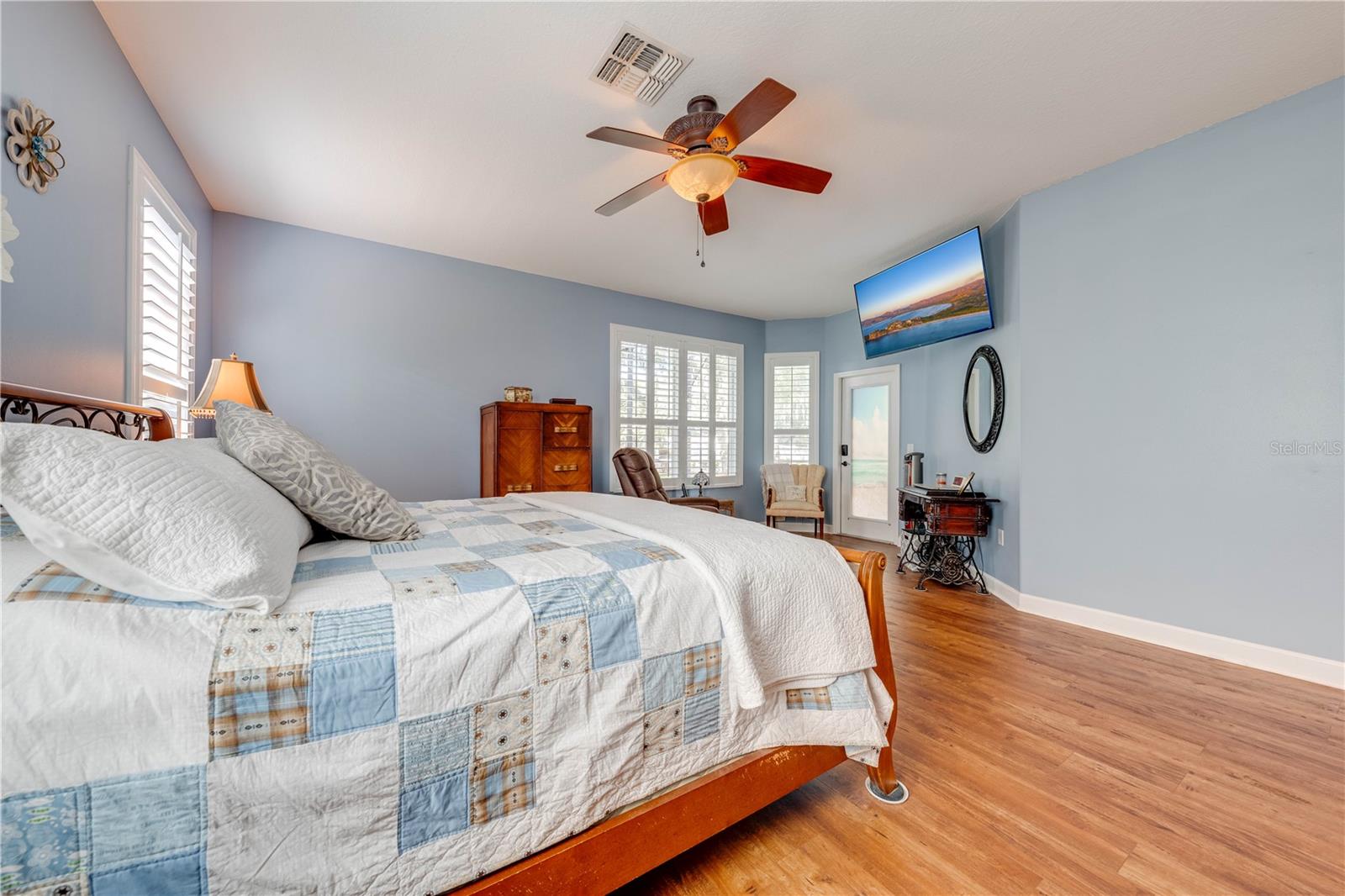 1648 MARINA LAKE DR, KISSIMMEE, FL — photo 26