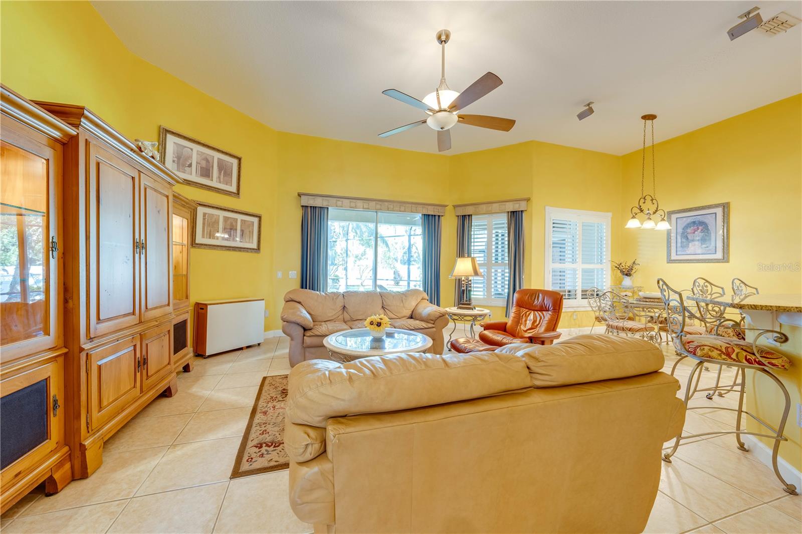 1648 MARINA LAKE DR, KISSIMMEE, FL — photo 30