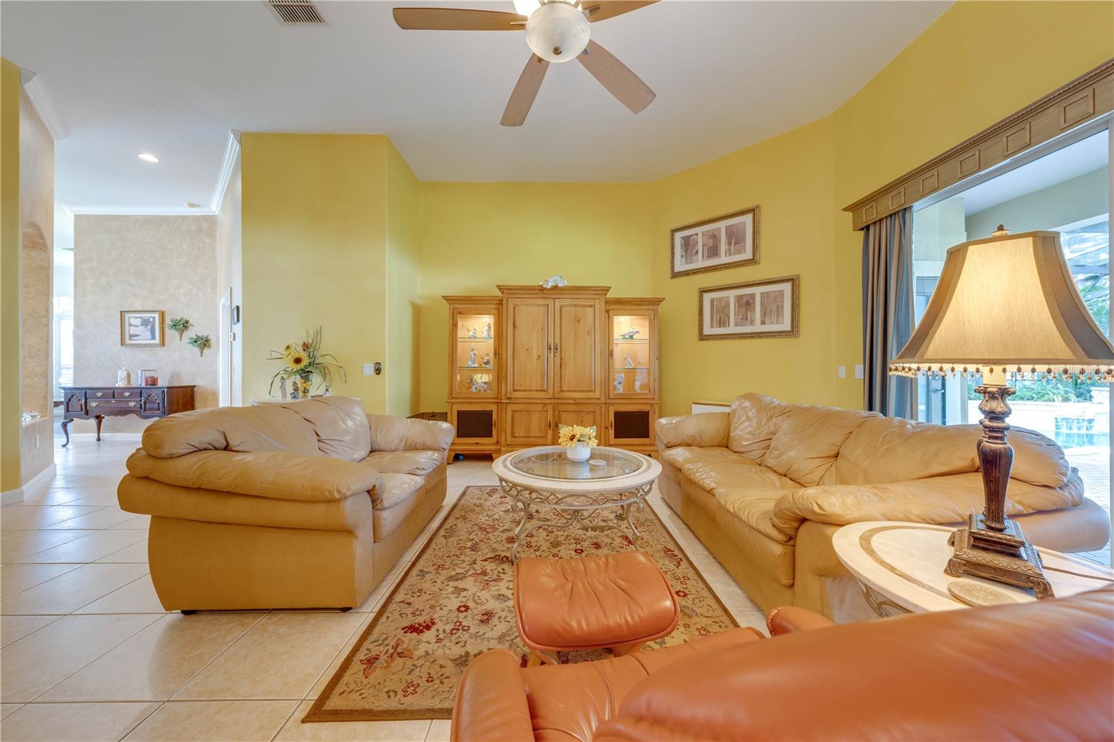 1648 MARINA LAKE DR, KISSIMMEE, FL — photo 31