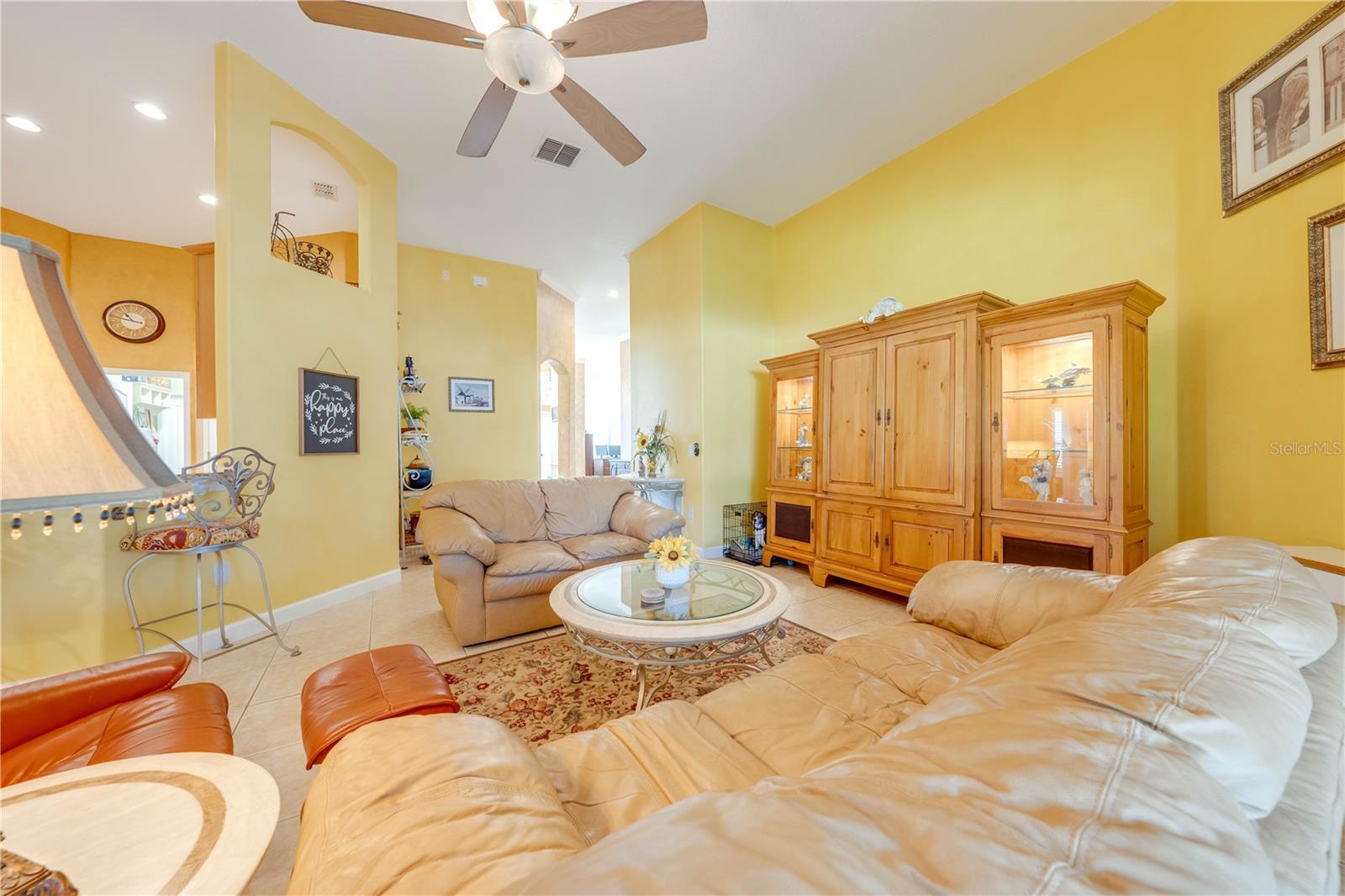 1648 MARINA LAKE DR, KISSIMMEE, FL — photo 32