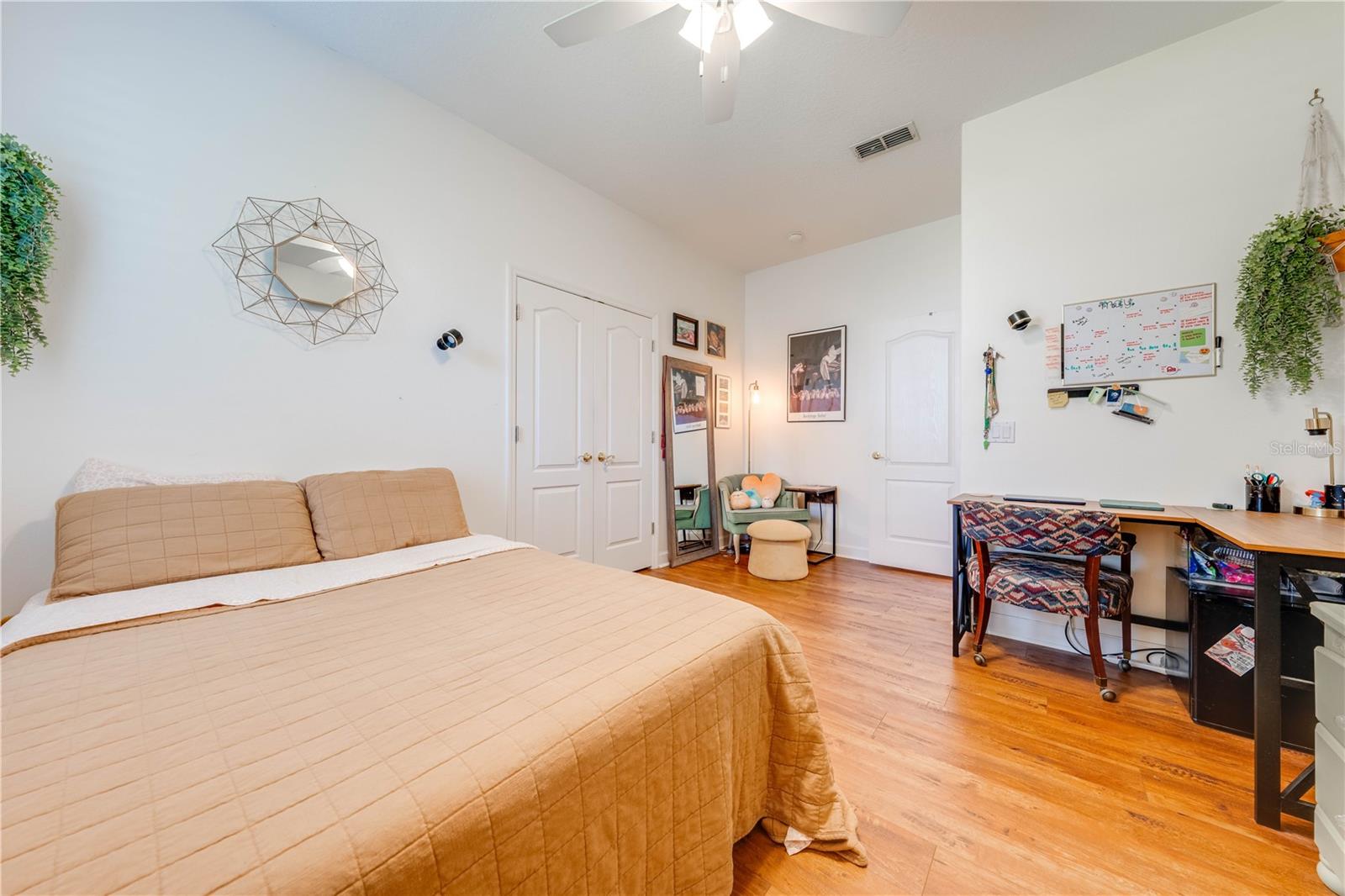 1648 MARINA LAKE DR, KISSIMMEE, FL — photo 34