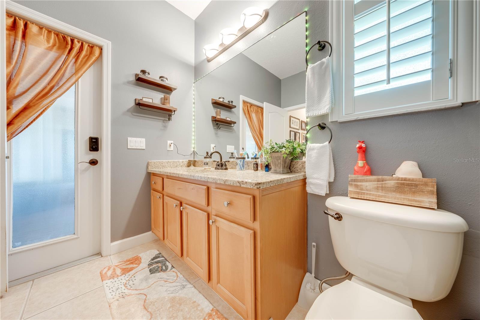1648 MARINA LAKE DR, KISSIMMEE, FL — photo 36