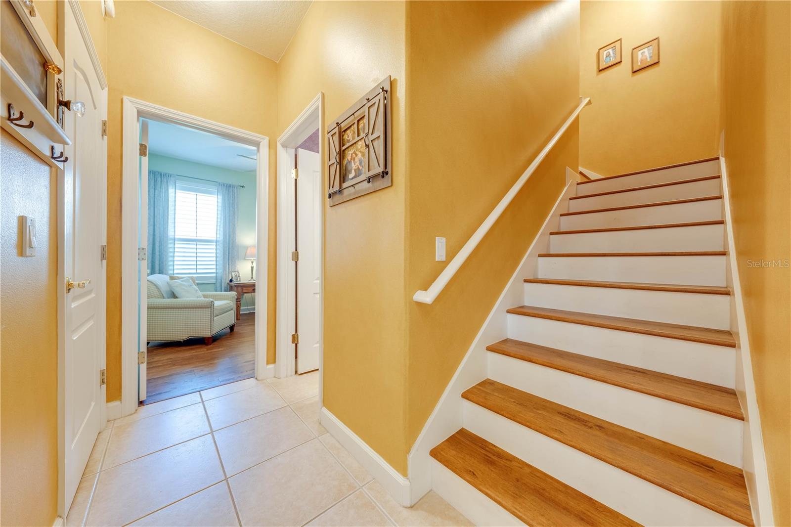 1648 MARINA LAKE DR, KISSIMMEE, FL — photo 38