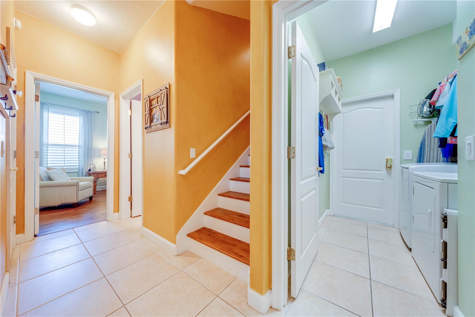 1648 MARINA LAKE DR, KISSIMMEE, FL — photo 39