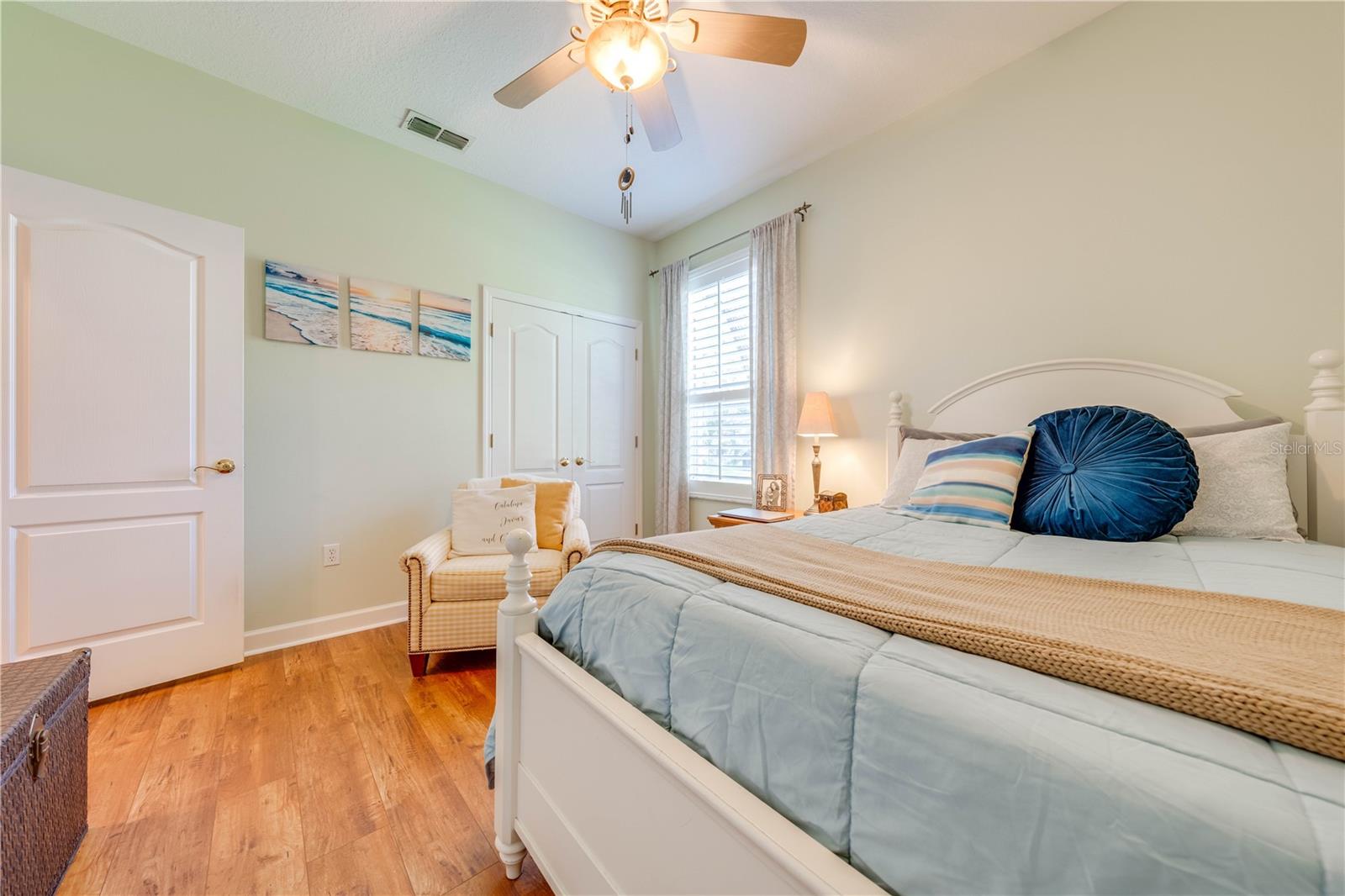 1648 MARINA LAKE DR, KISSIMMEE, FL — photo 40