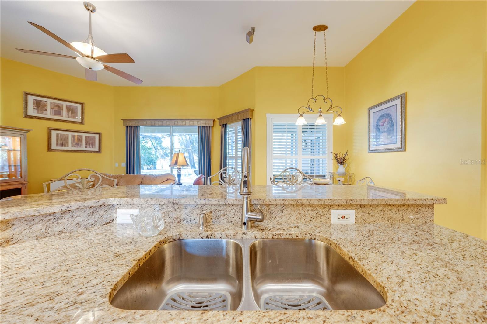 1648 MARINA LAKE DR, KISSIMMEE, FL — photo 46