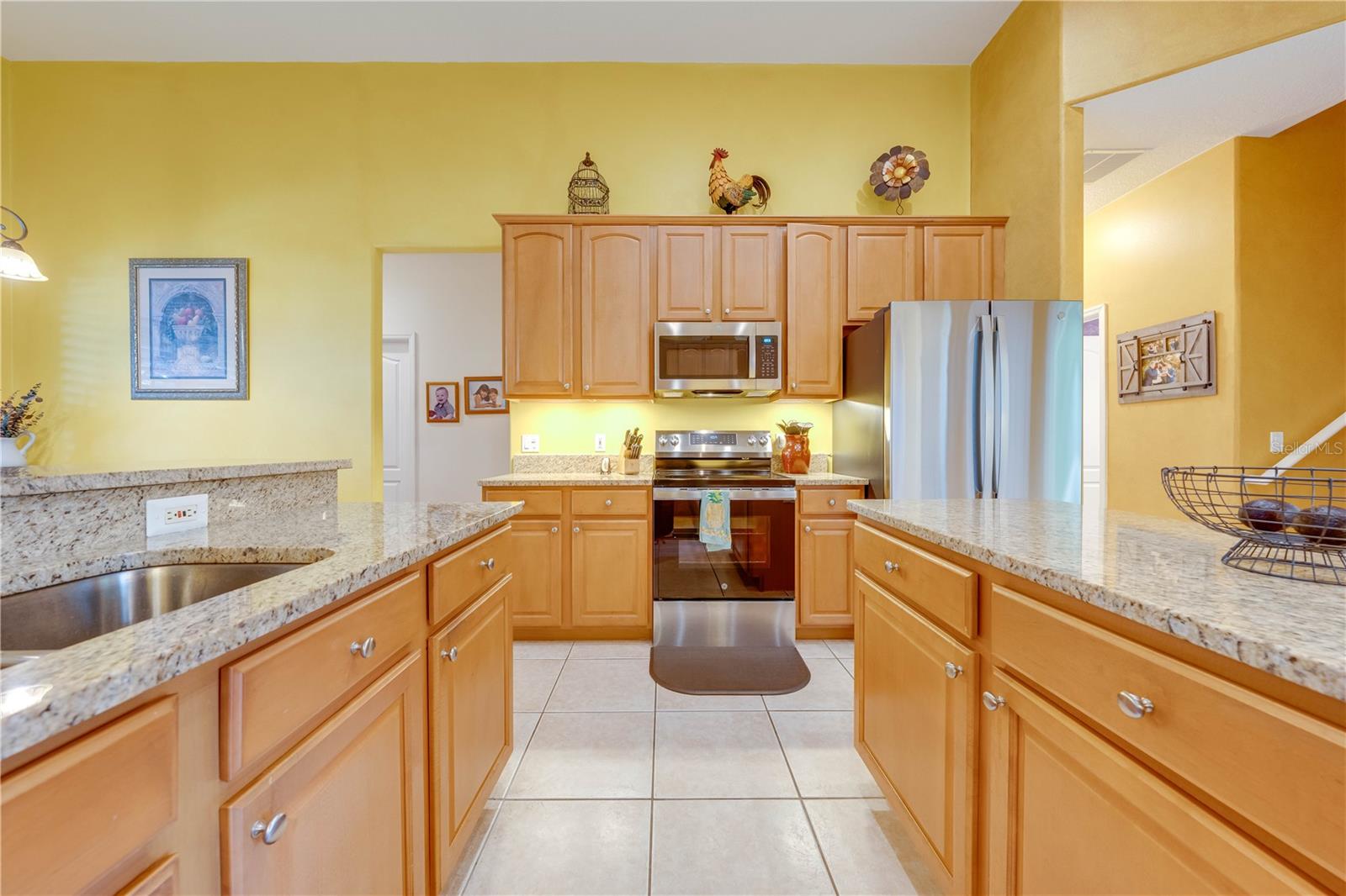 1648 MARINA LAKE DR, KISSIMMEE, FL — photo 47