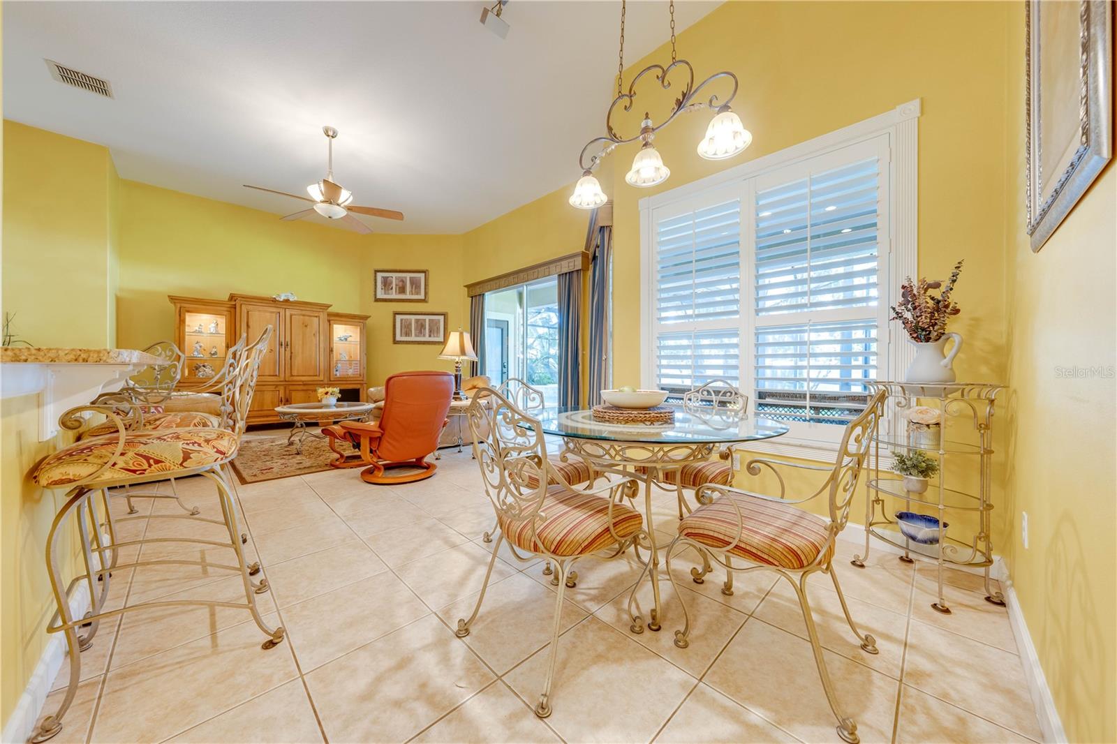 1648 MARINA LAKE DR, KISSIMMEE, FL — photo 49